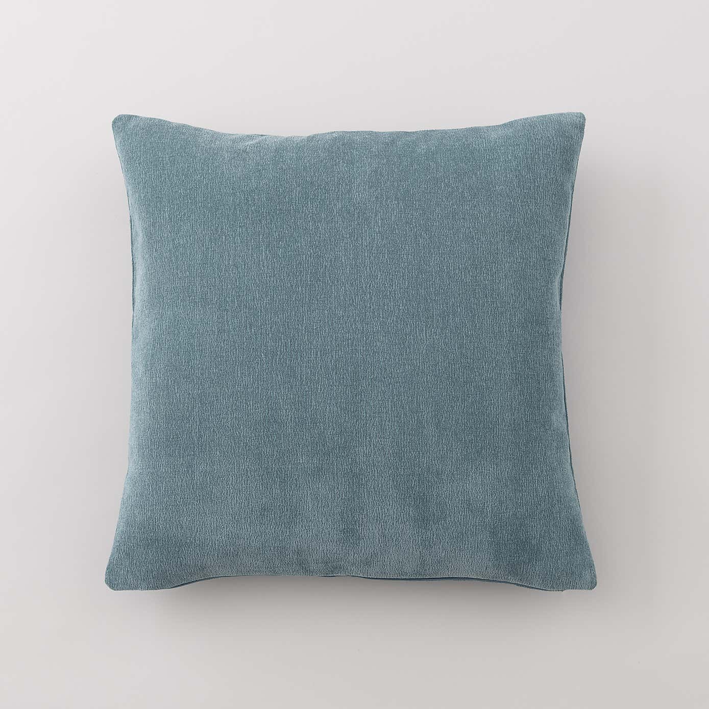 Velour Cushion
