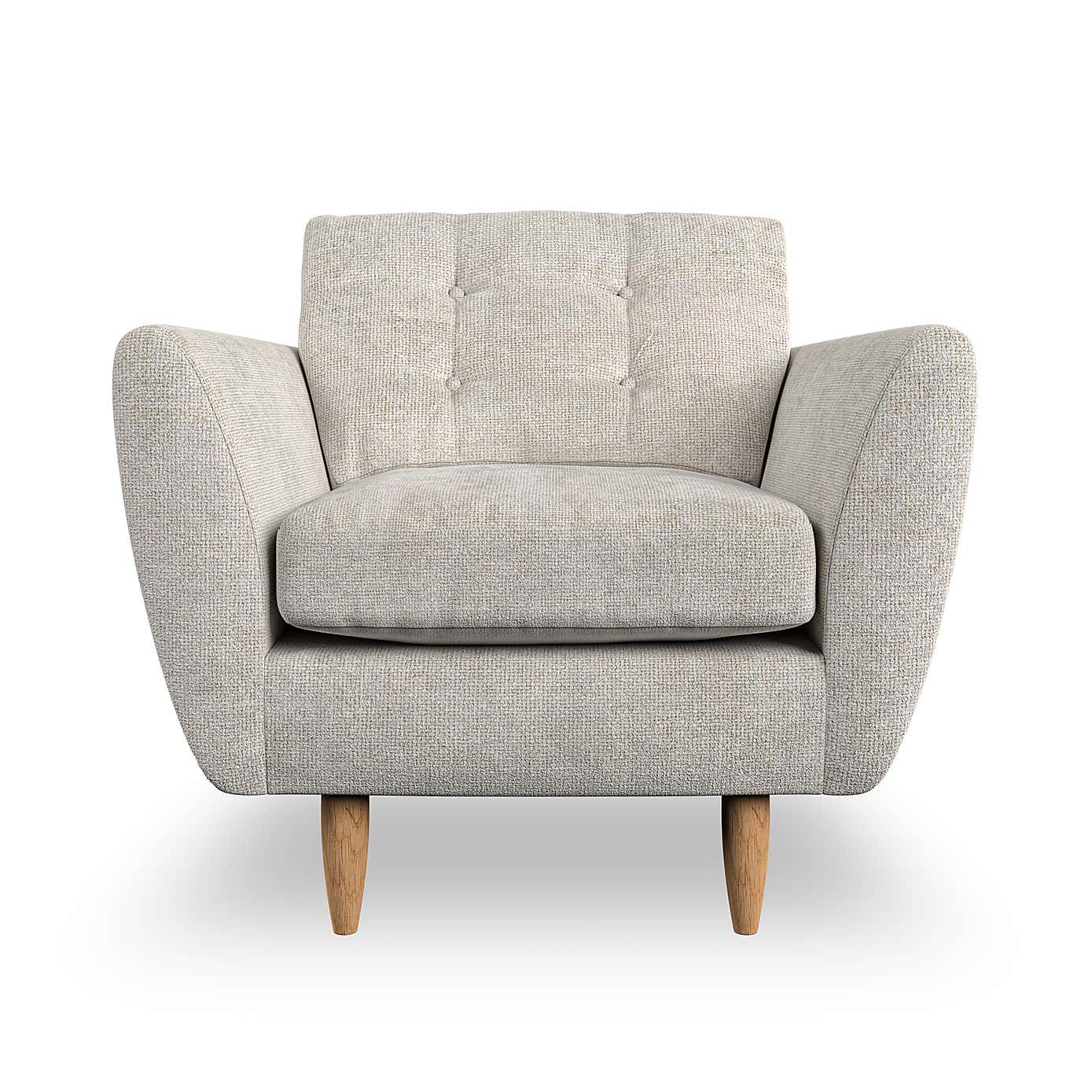 Anders Armchair