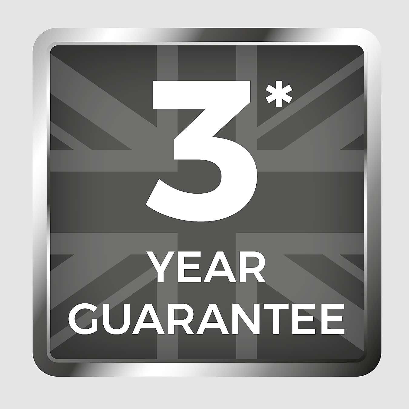 Tower Set of 2 Cerasure Non-Stick Roasting Trays