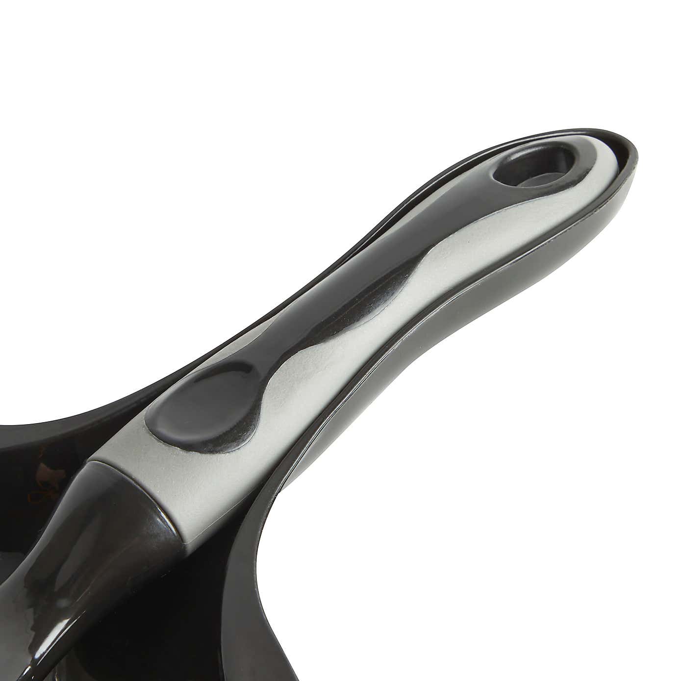 Dunelm Dustpan and Brush