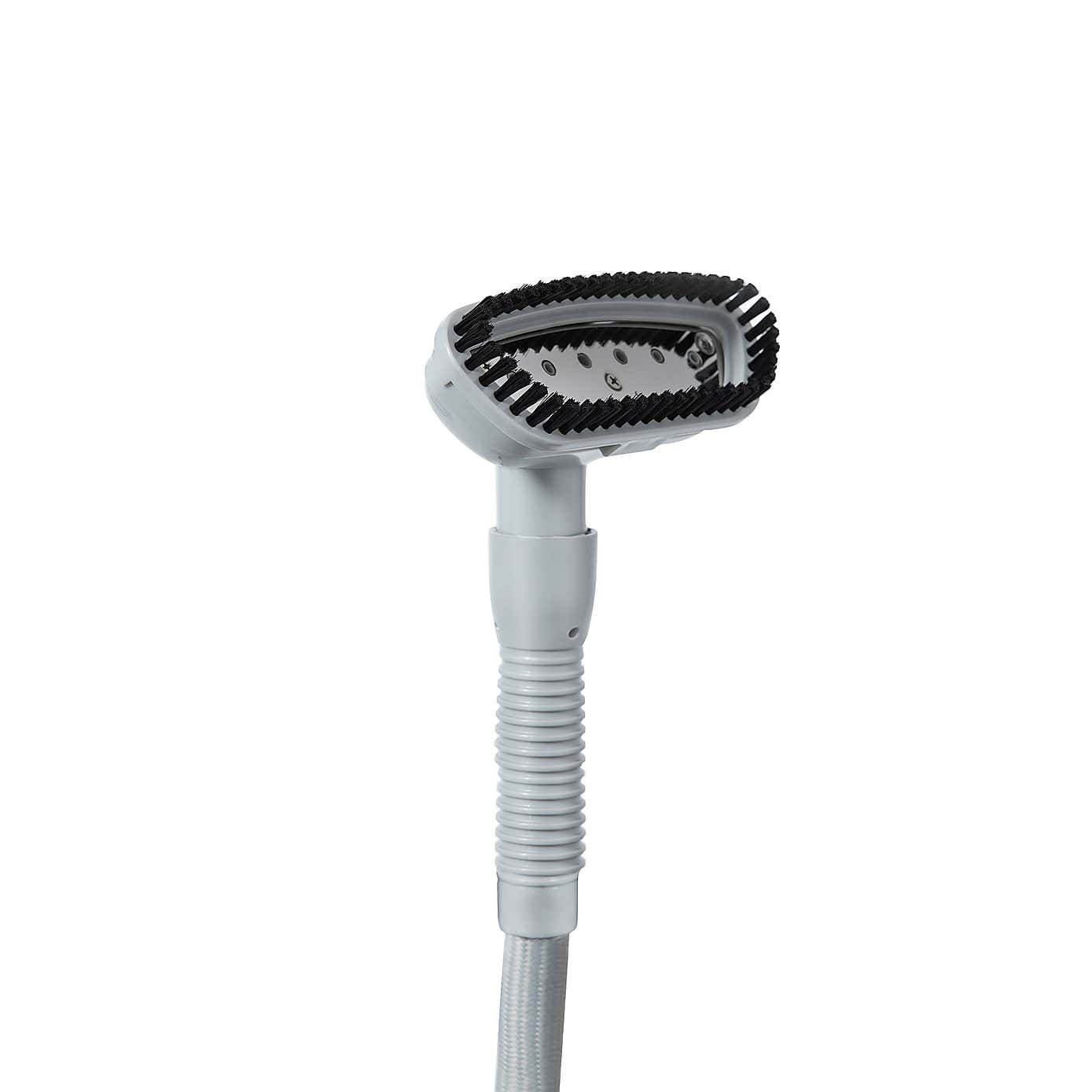 Steamery Cumulus Garment Steamer