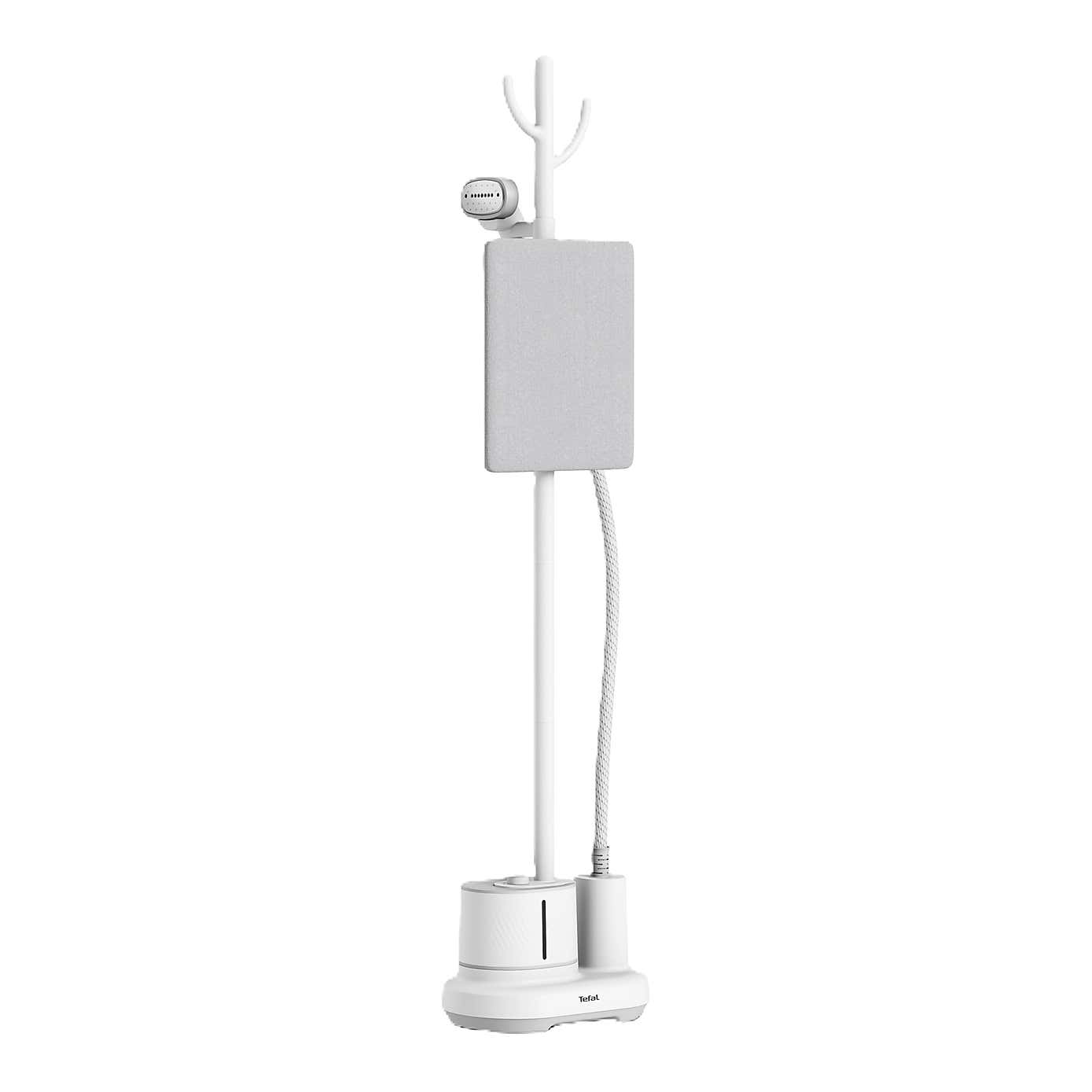 Tefal Express Optimal Steam Generator