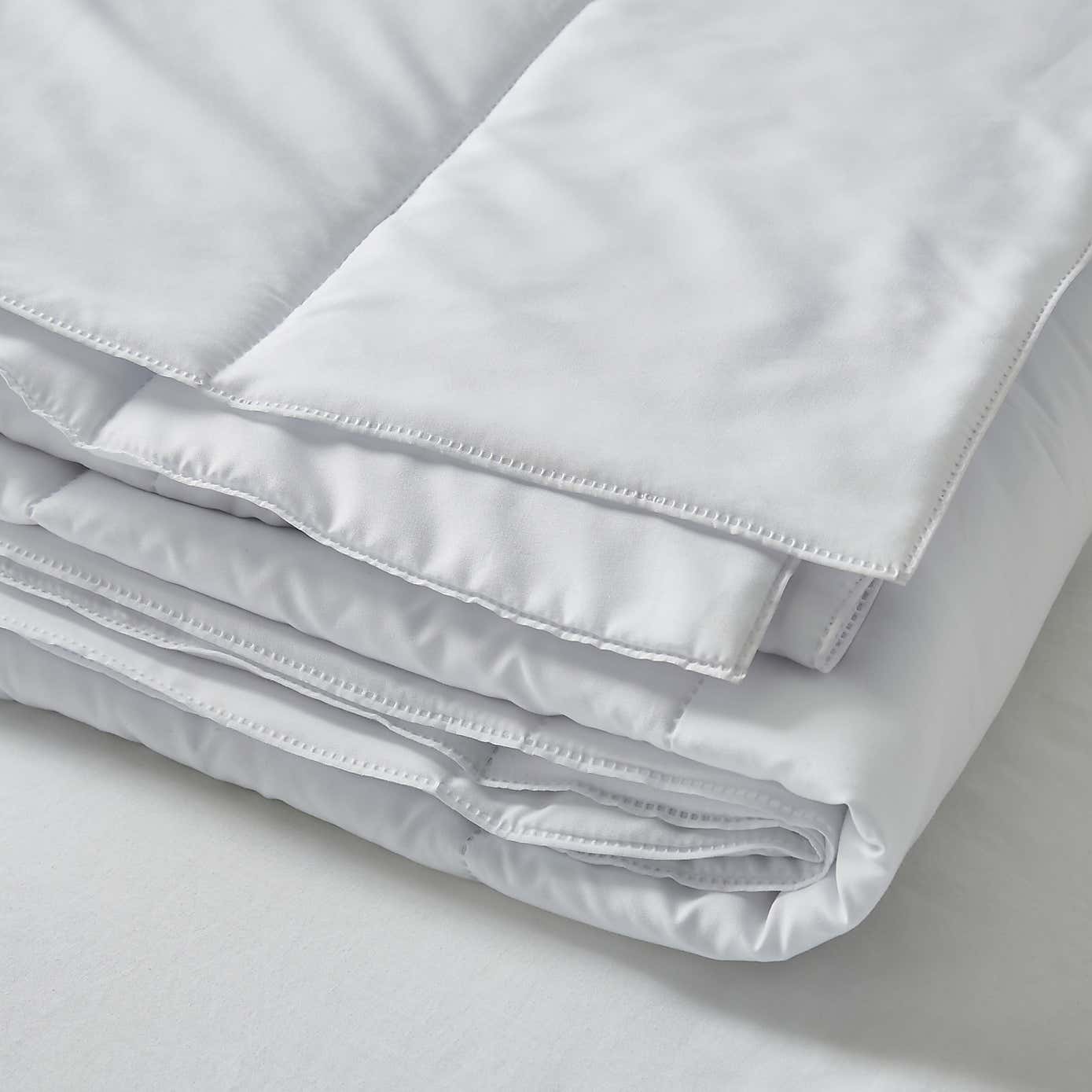 Fogarty 3 Tog Duvet