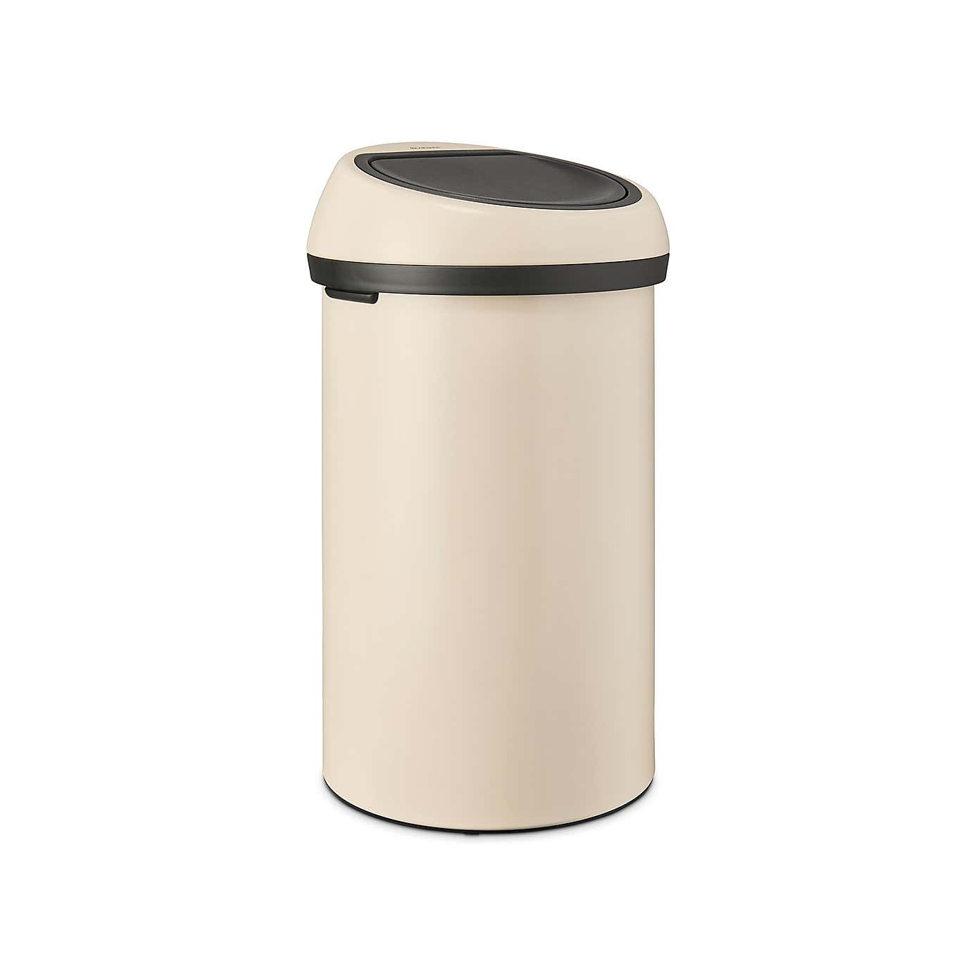 Brabantia 60L Touch Bin