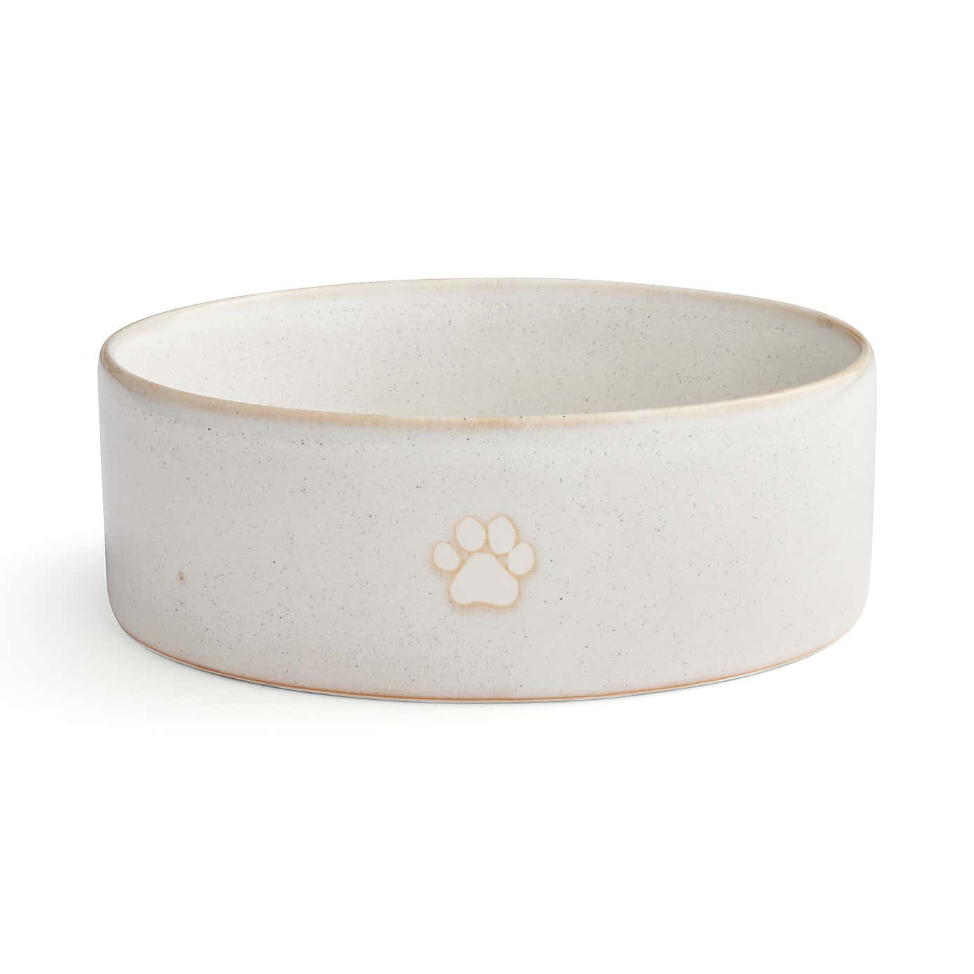 Amalfi Pet Bowl