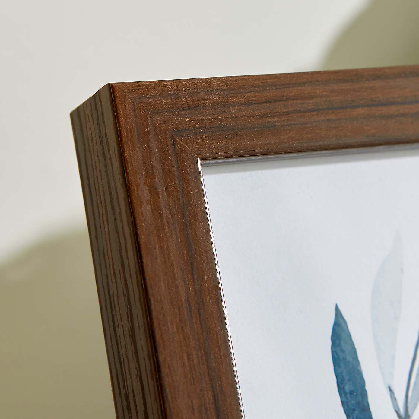 Essentials Photo Frame