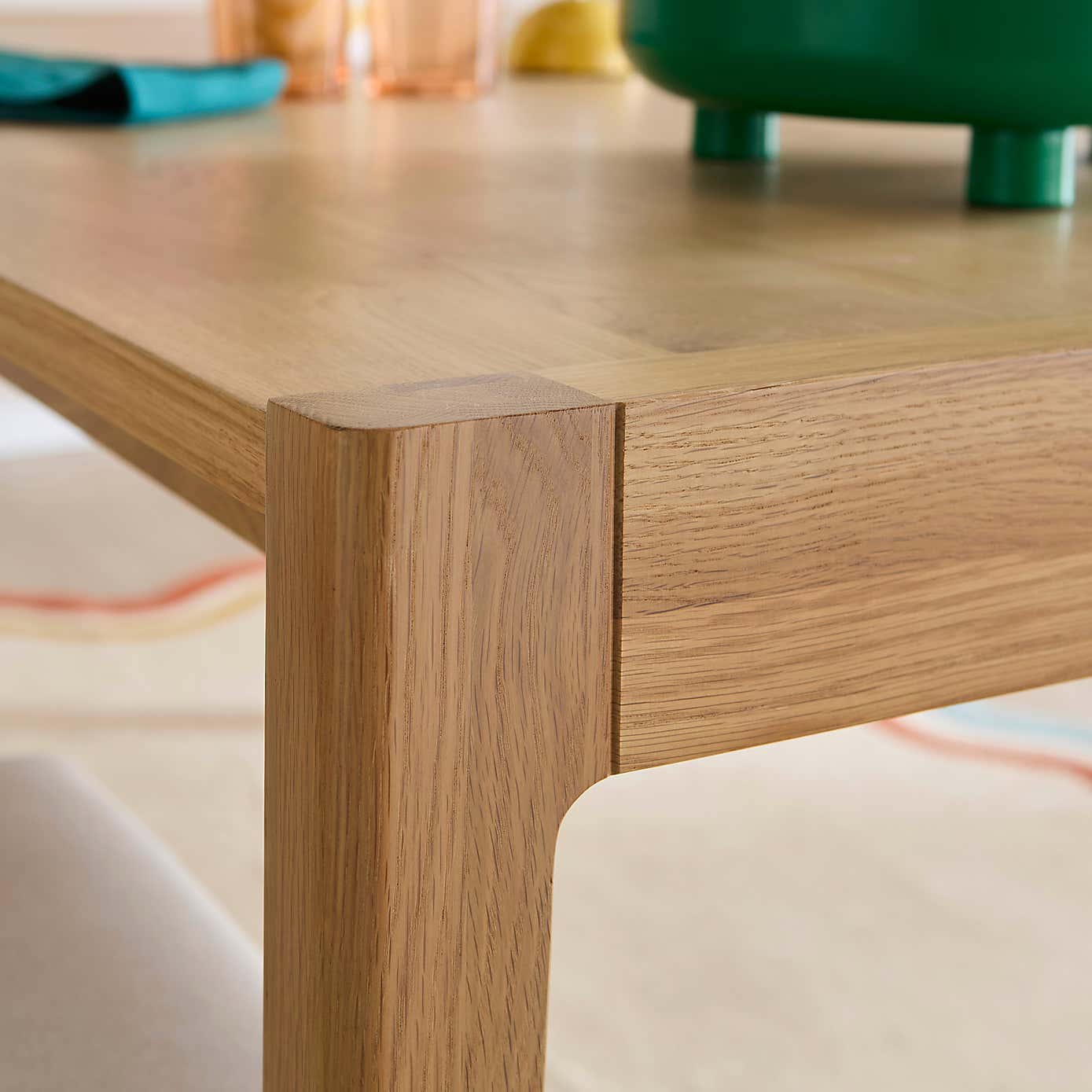 Elements Holmes Dining Chairs Bundle