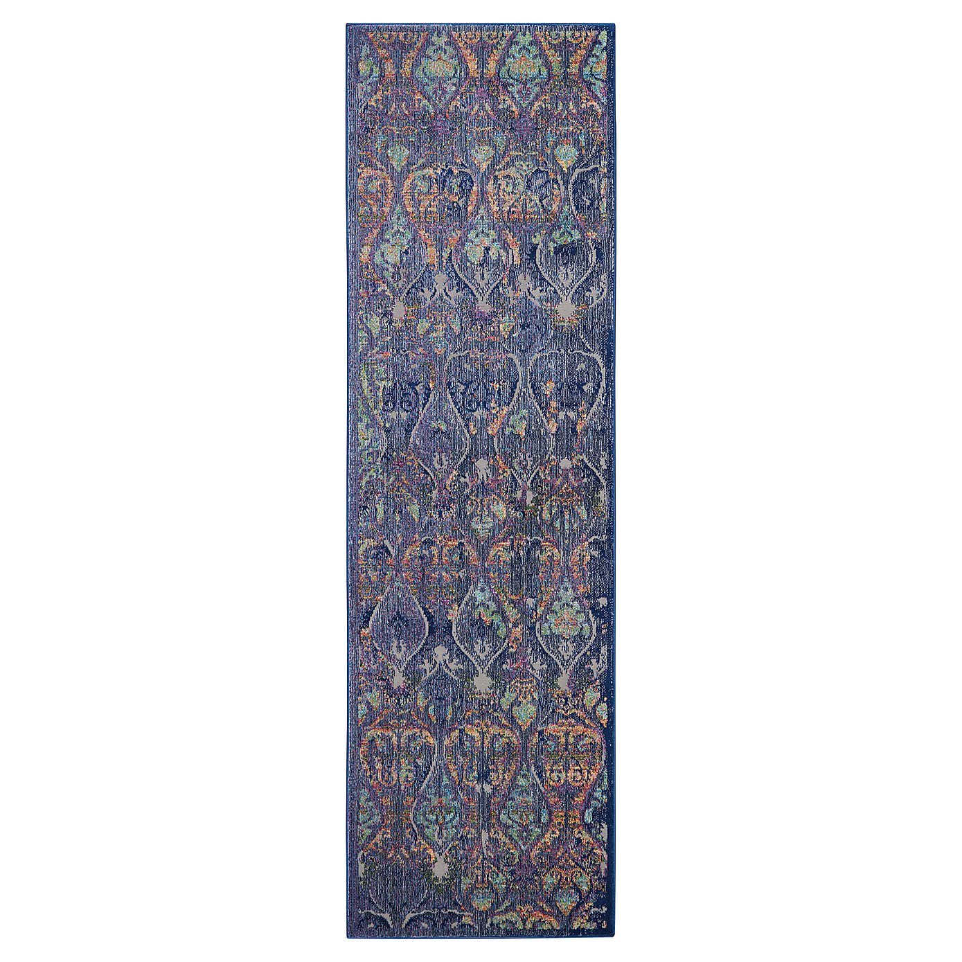 Ankara Global 8 Runner