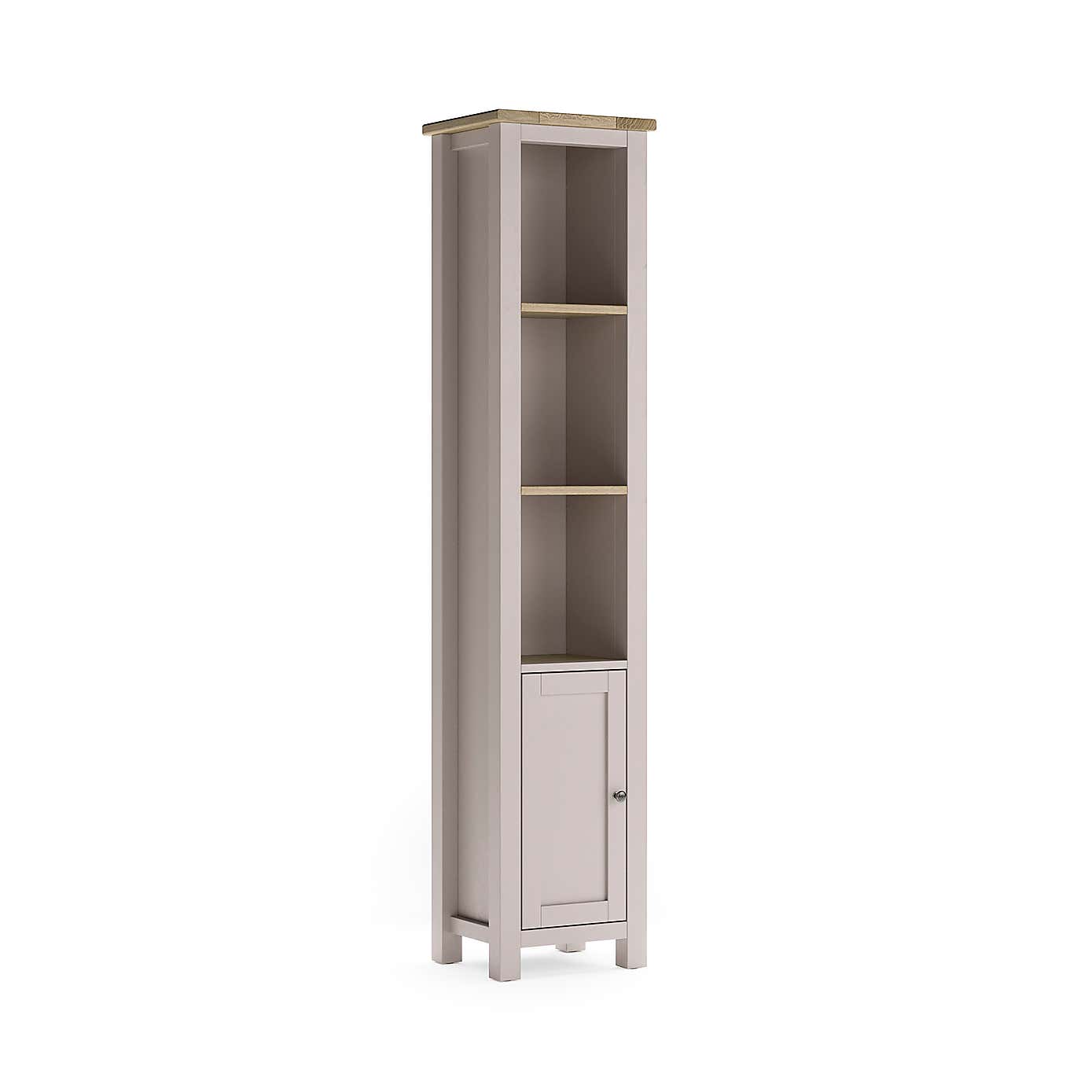 Olney Tallboy Storage Unit