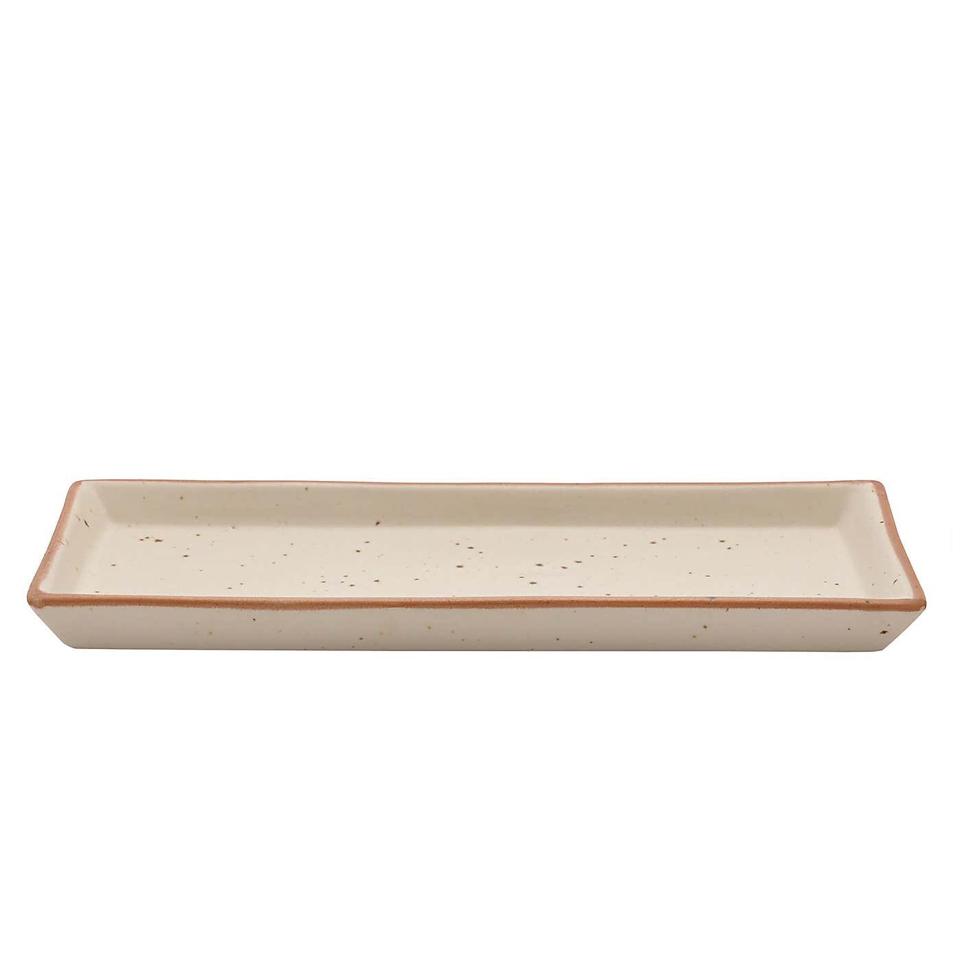 Hestia Set of 2 Serving Platters