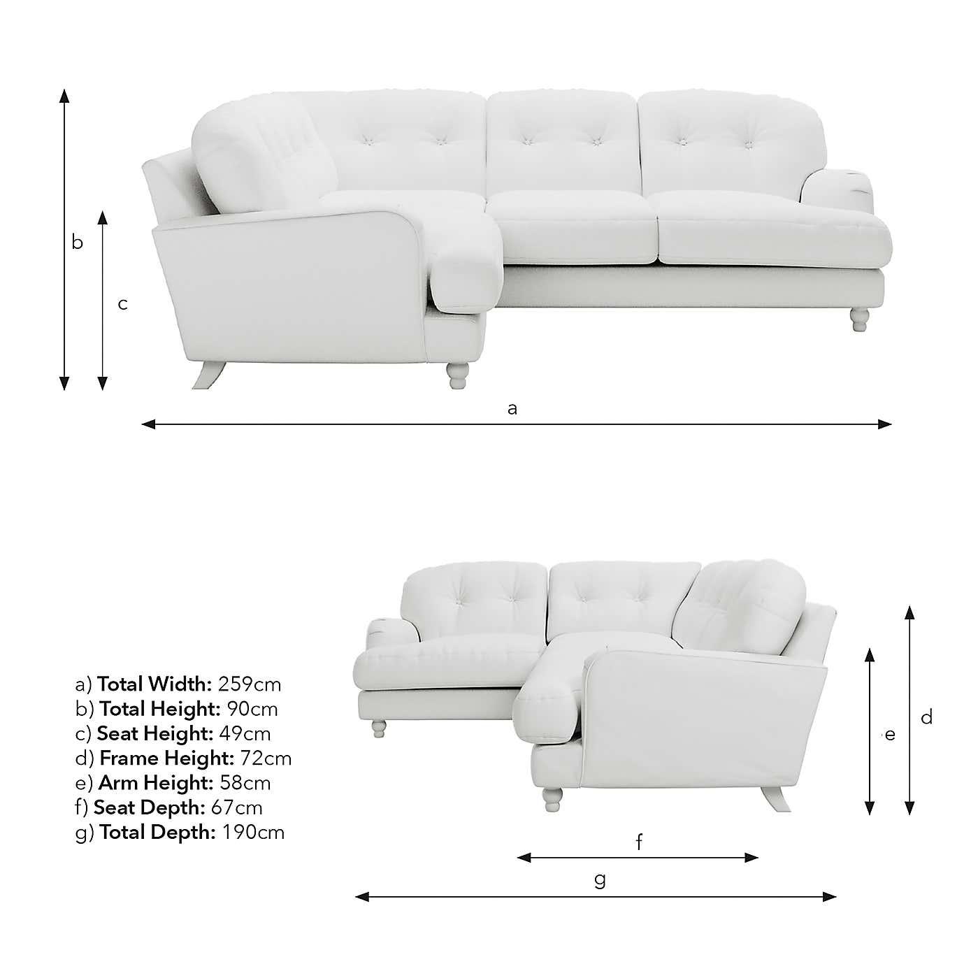 Vintage Velvet Fabric Sample