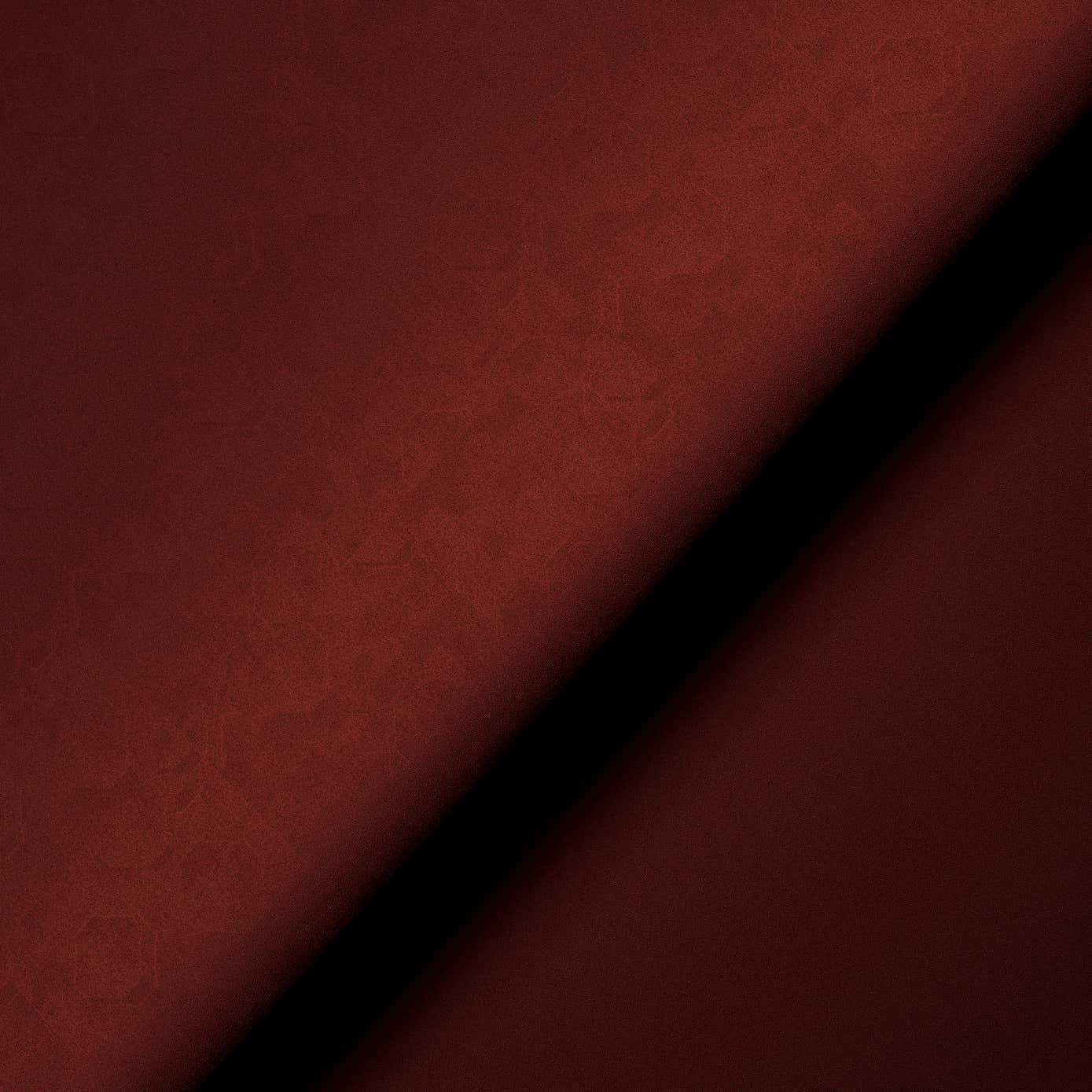 Blake Opulent Velvet Footstool