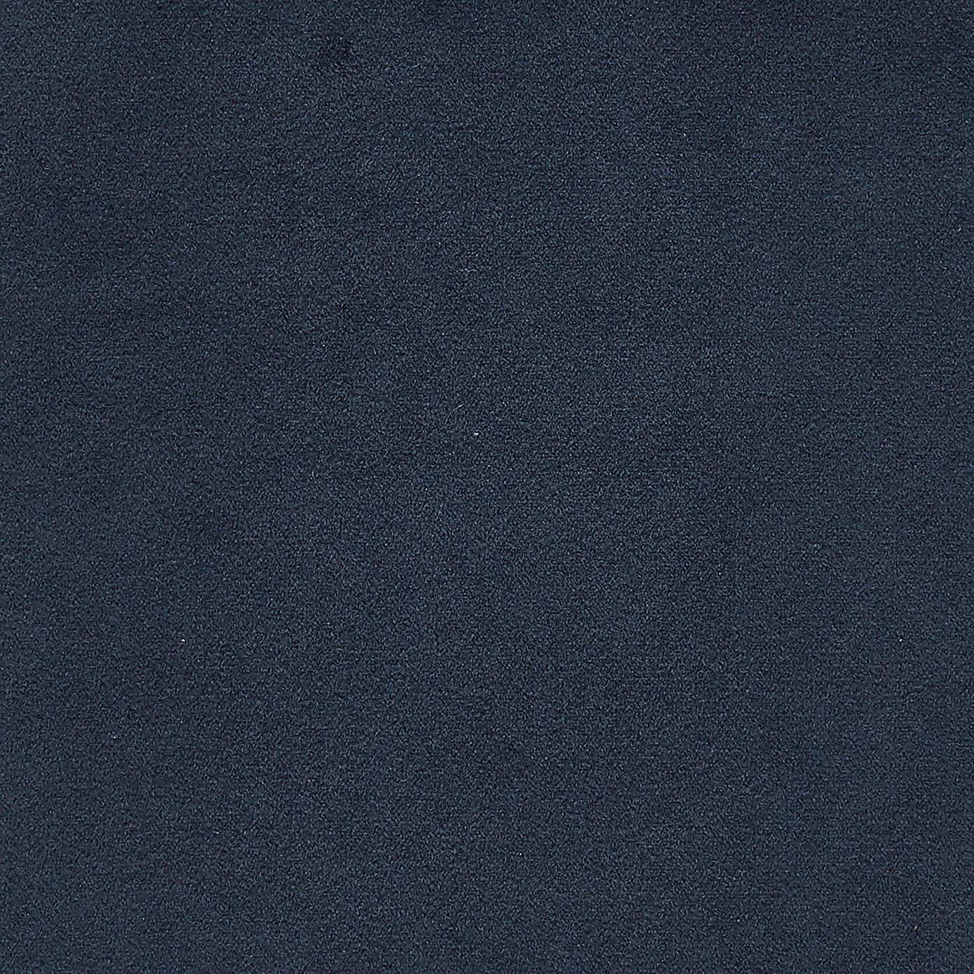 Zoe Casual Sit Velvet Armchair