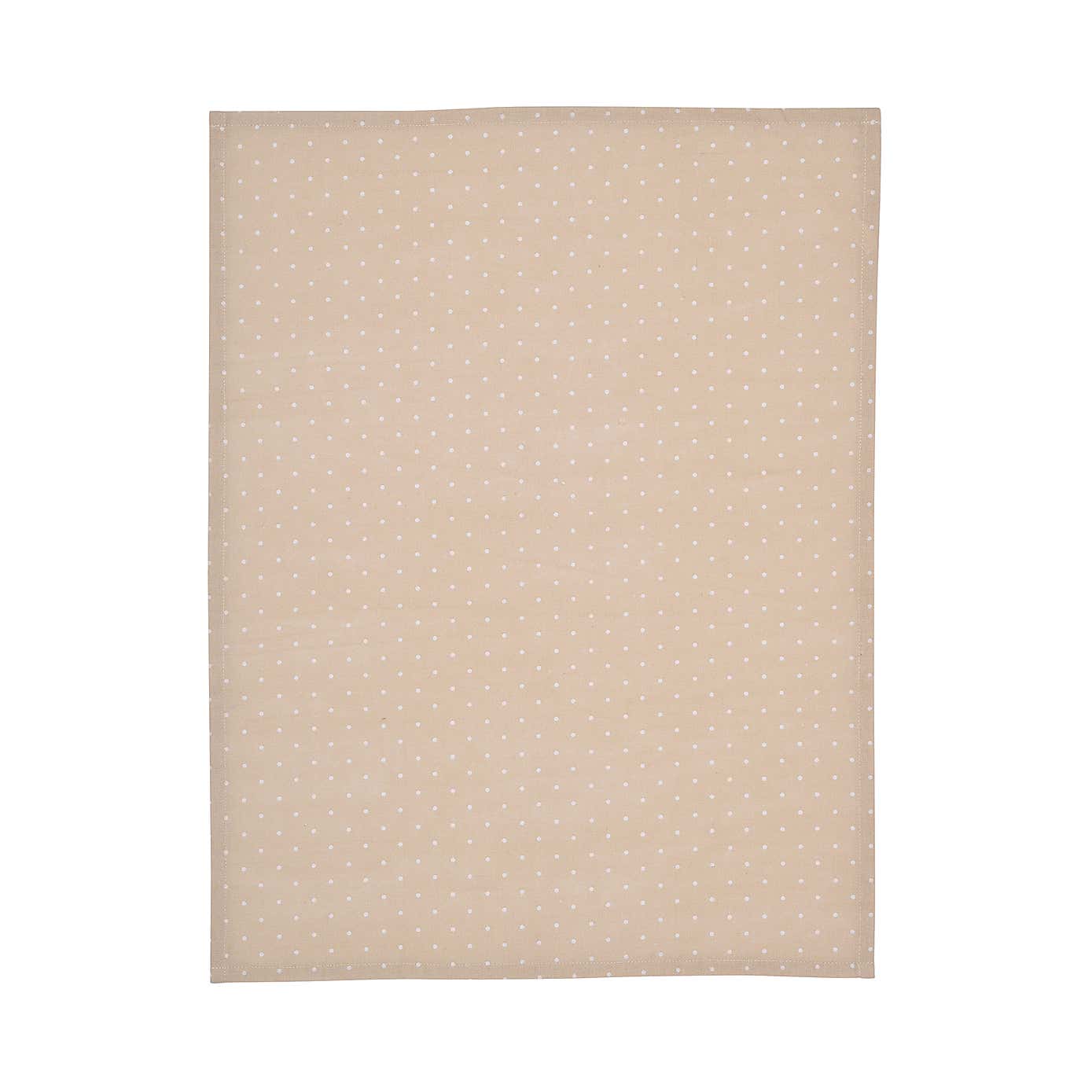 Set of 3 Bee Tea Towels