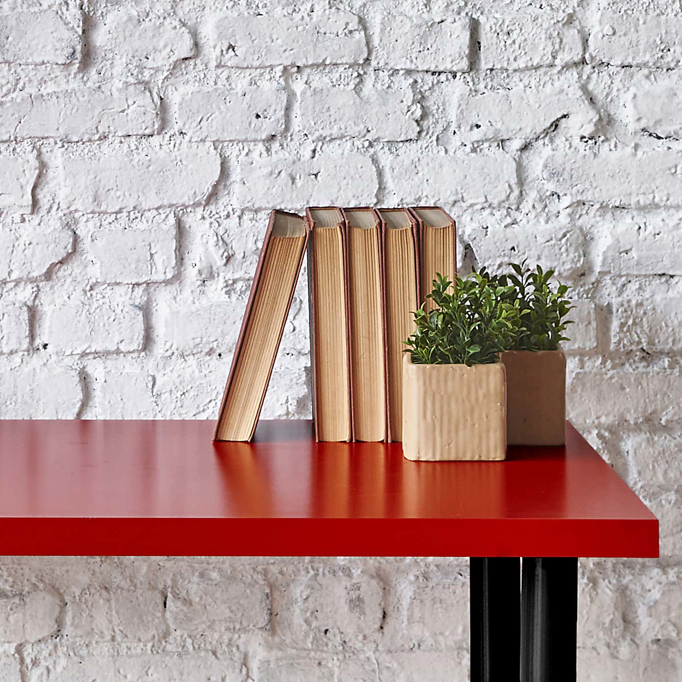 Fablon Sticky Back Plastic