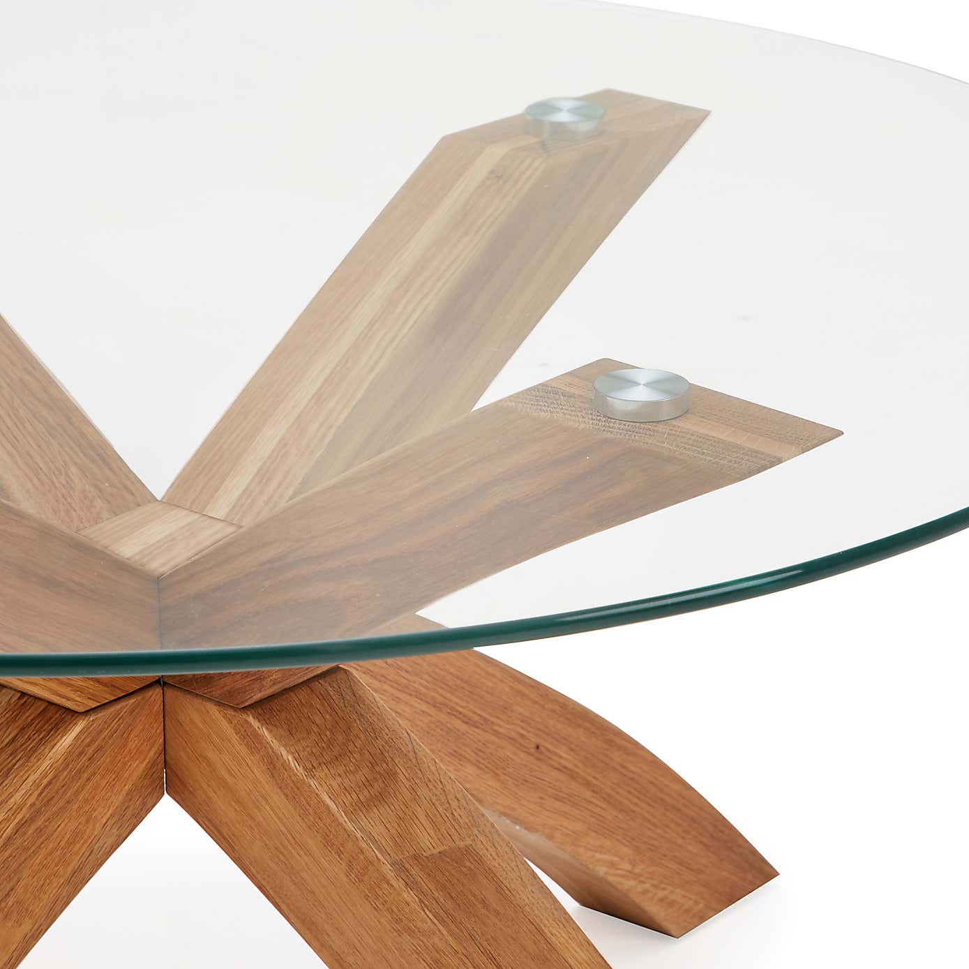 Xavi Coffee Table