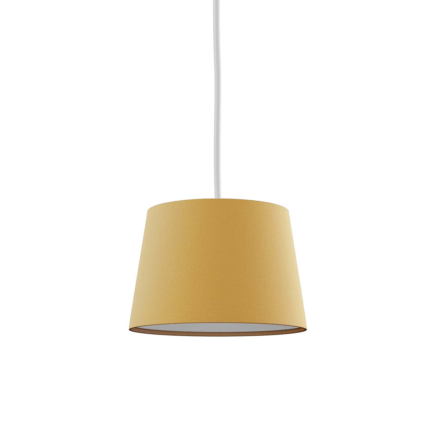 Ava Tapered Lamp Shade