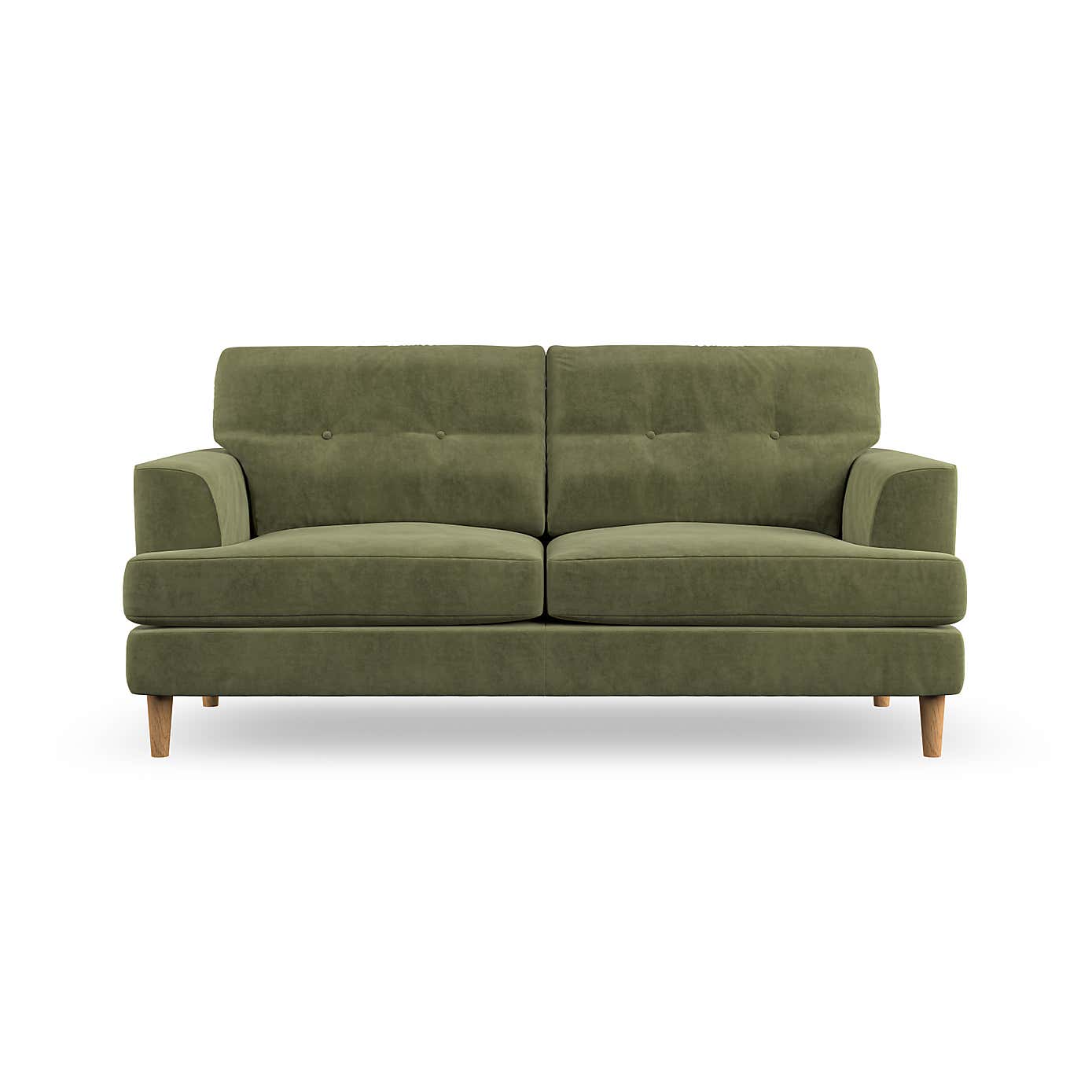 Cooper 3 Seater Sofa