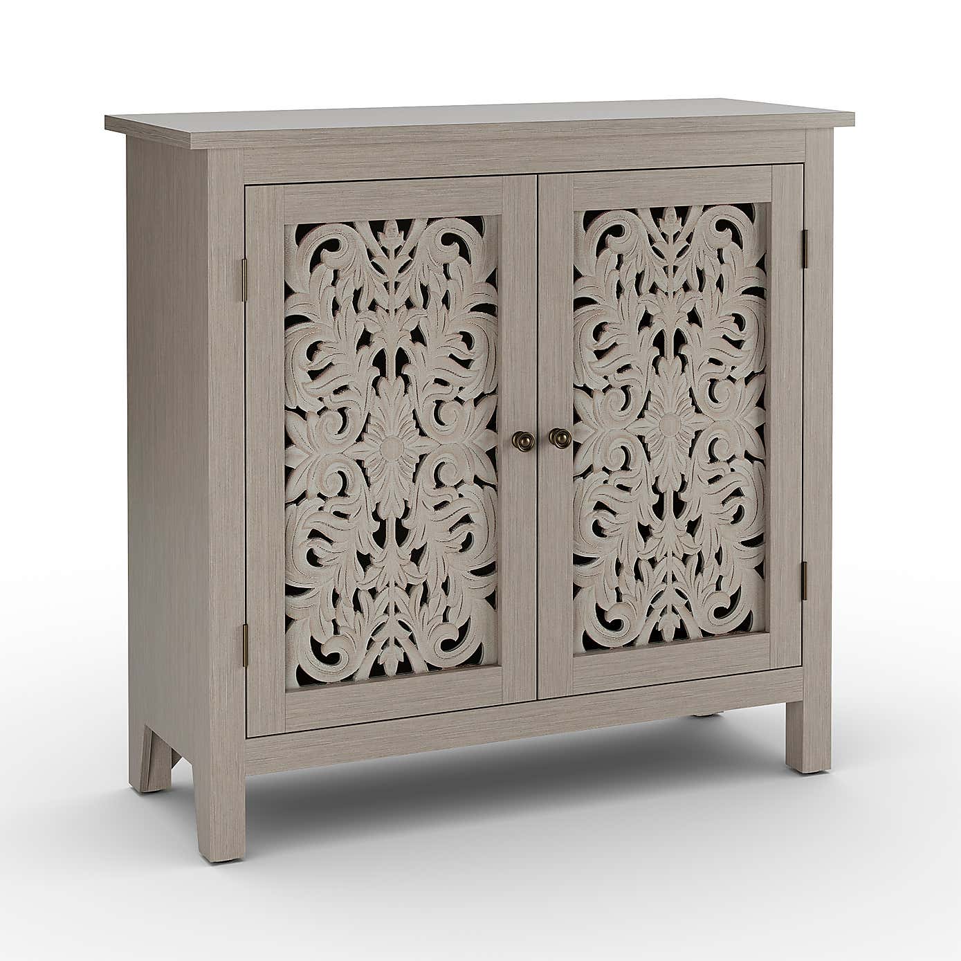 Eden Small Sideboard