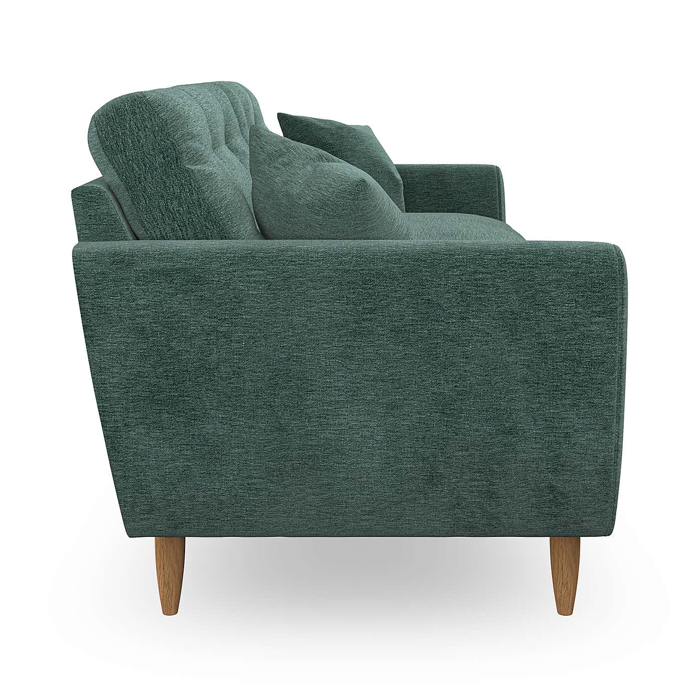 Anders 2 Seater Sofa