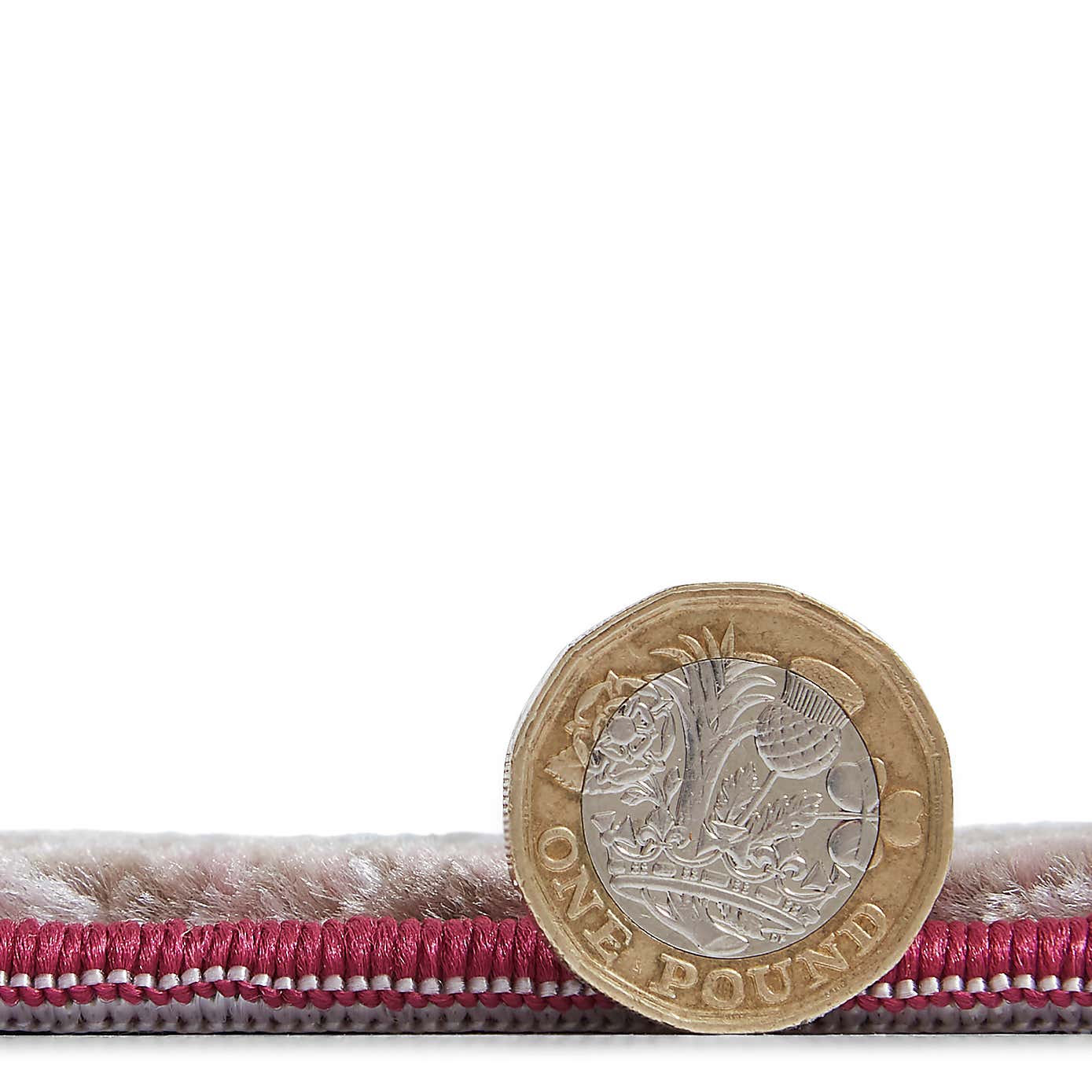 16th Avenue 91DA Rug