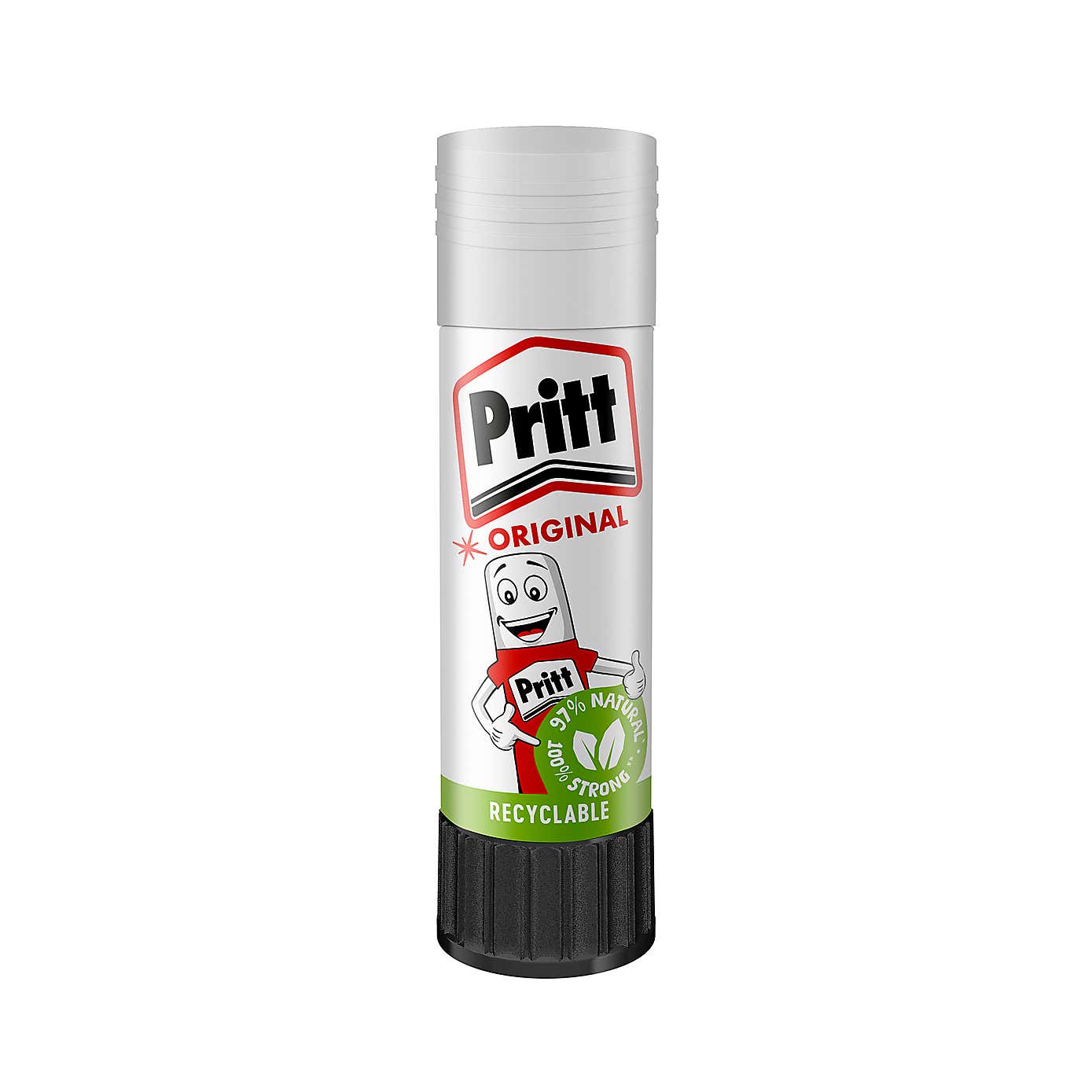 Pritt Stick 43g
