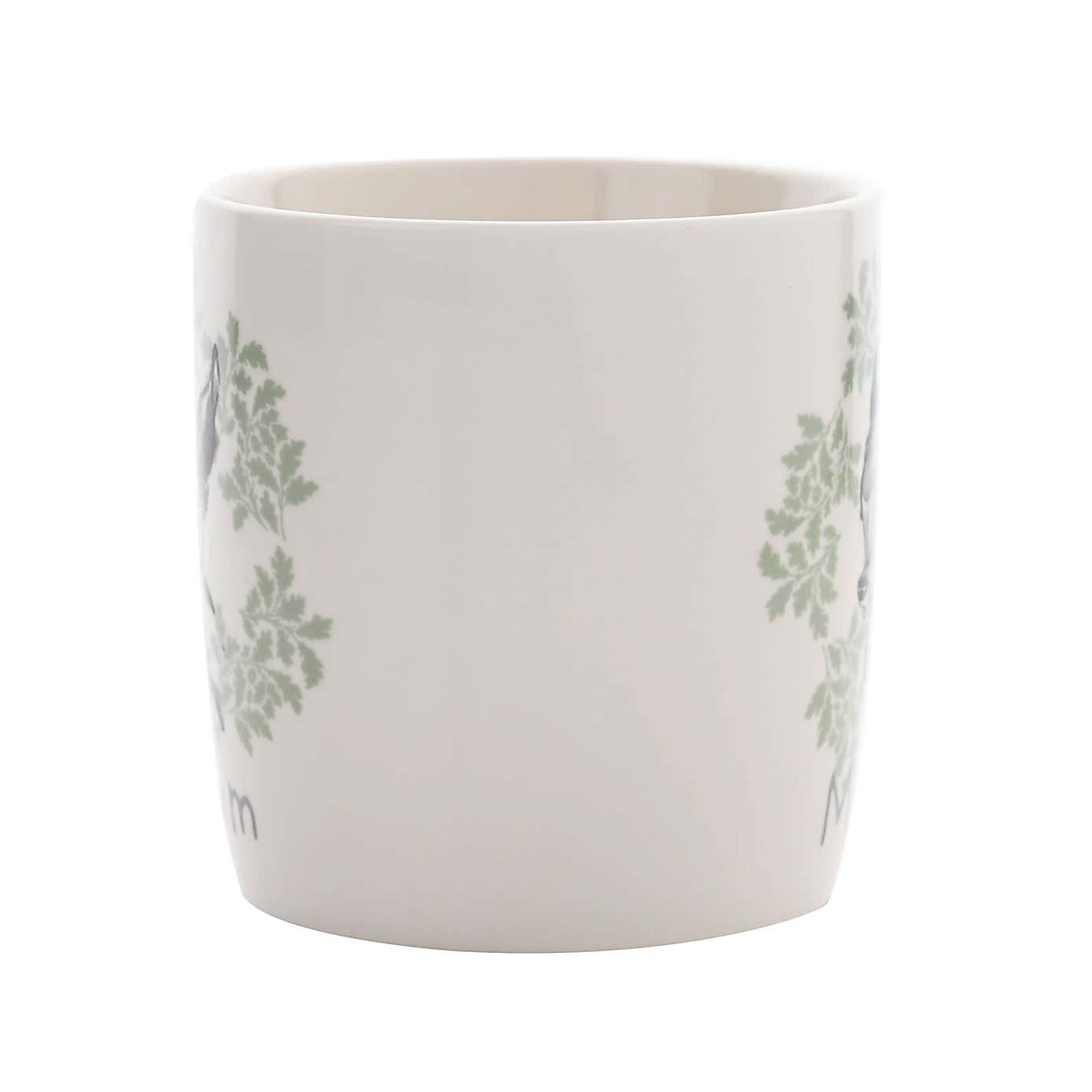 Disney Bambi Mum Mug