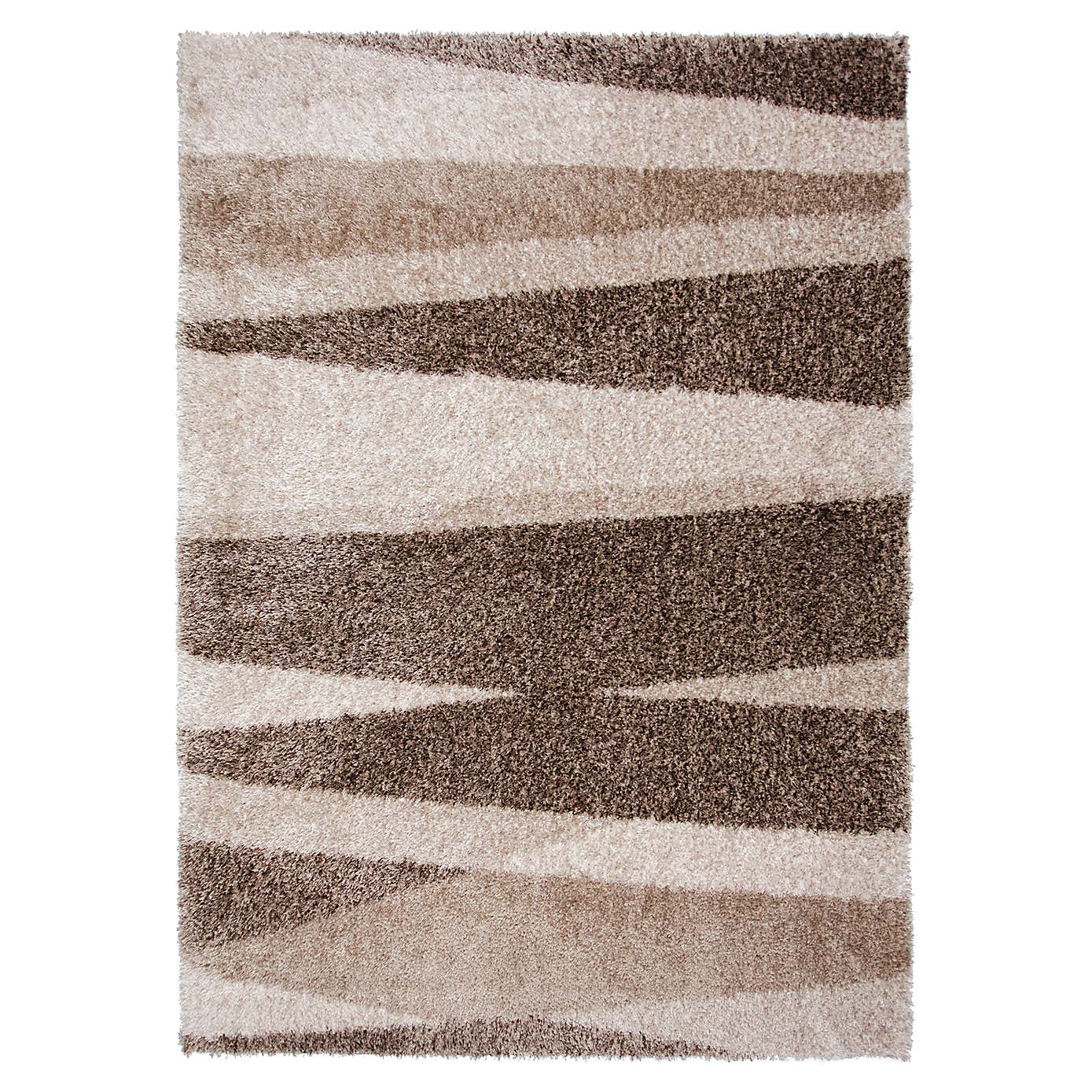 Velvet Boardwalk Rug