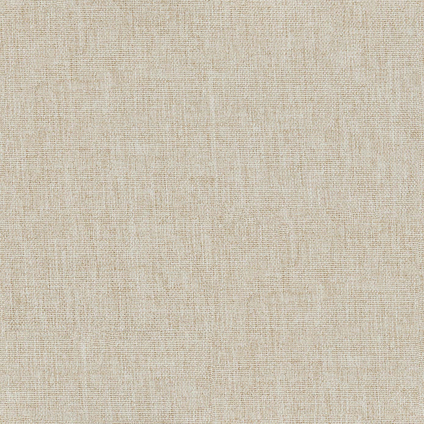 Zoe Luna 3 Seater Double Sofa Bed