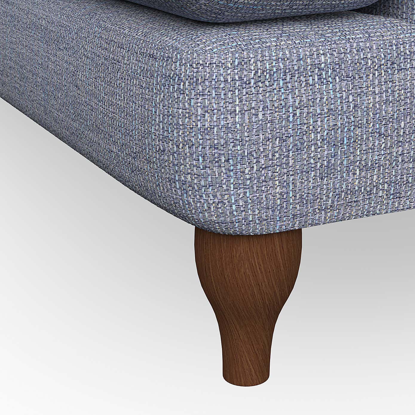 Canterbury 3 Seater Sofa