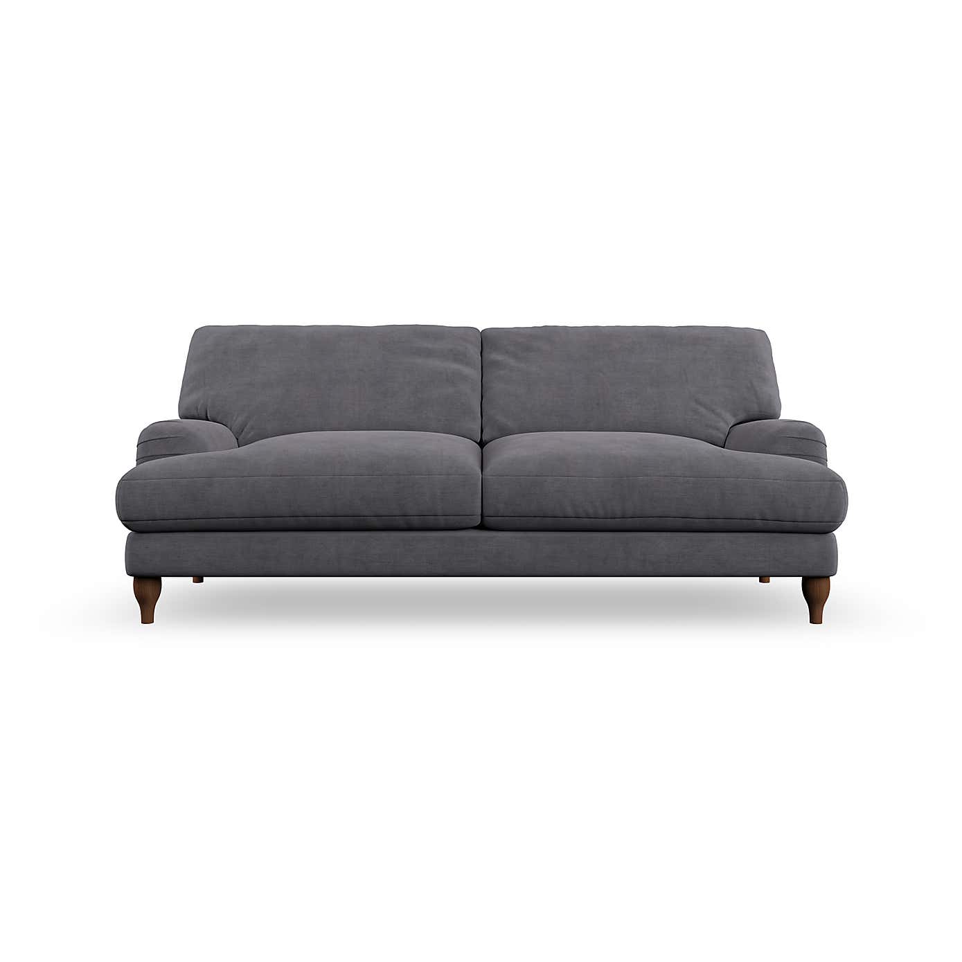 Darwin 4 Seater Sofa
