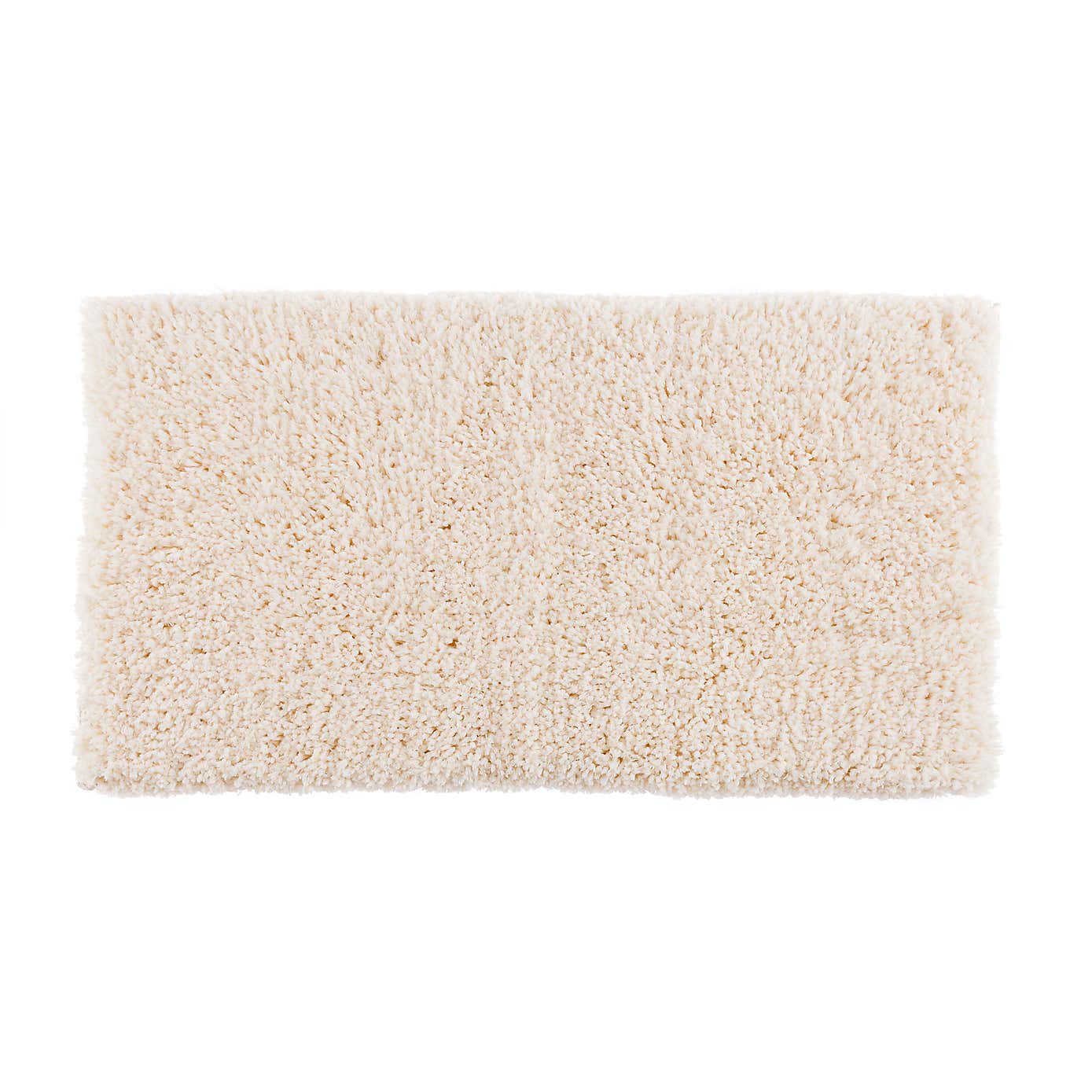 Ultimate Non Slip Bath Mat