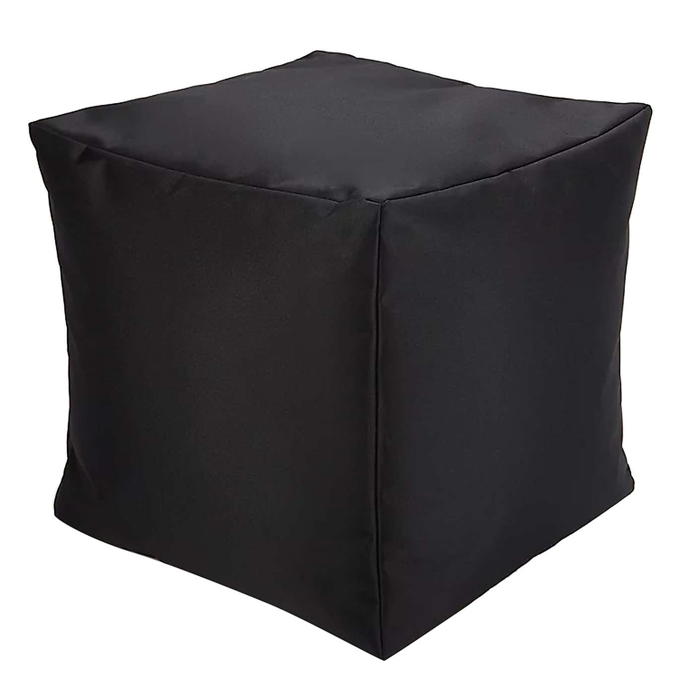 Kaikoo Indoor Outdoor Beanbag Cube
