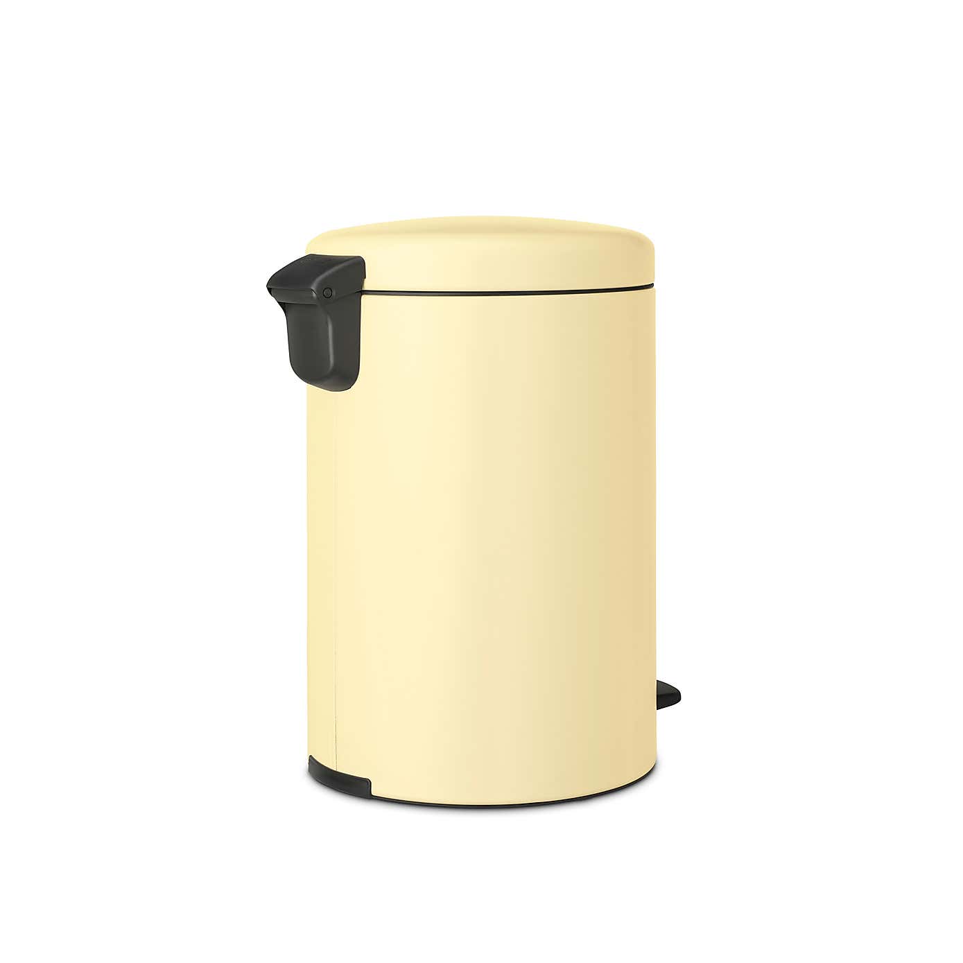 Brabantia NewIcon 20L Pedal Bin