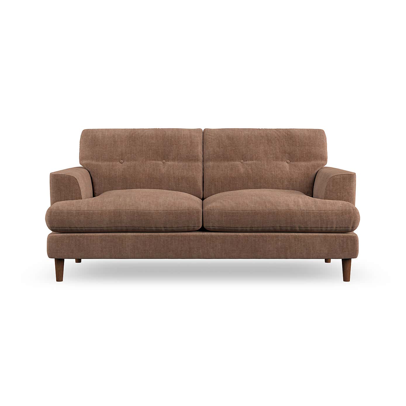 Cooper 3 Seater Sofa