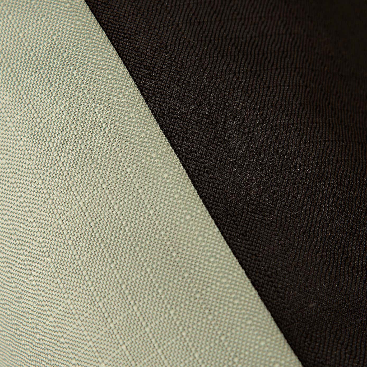 Scruffs Expedition Box Bed