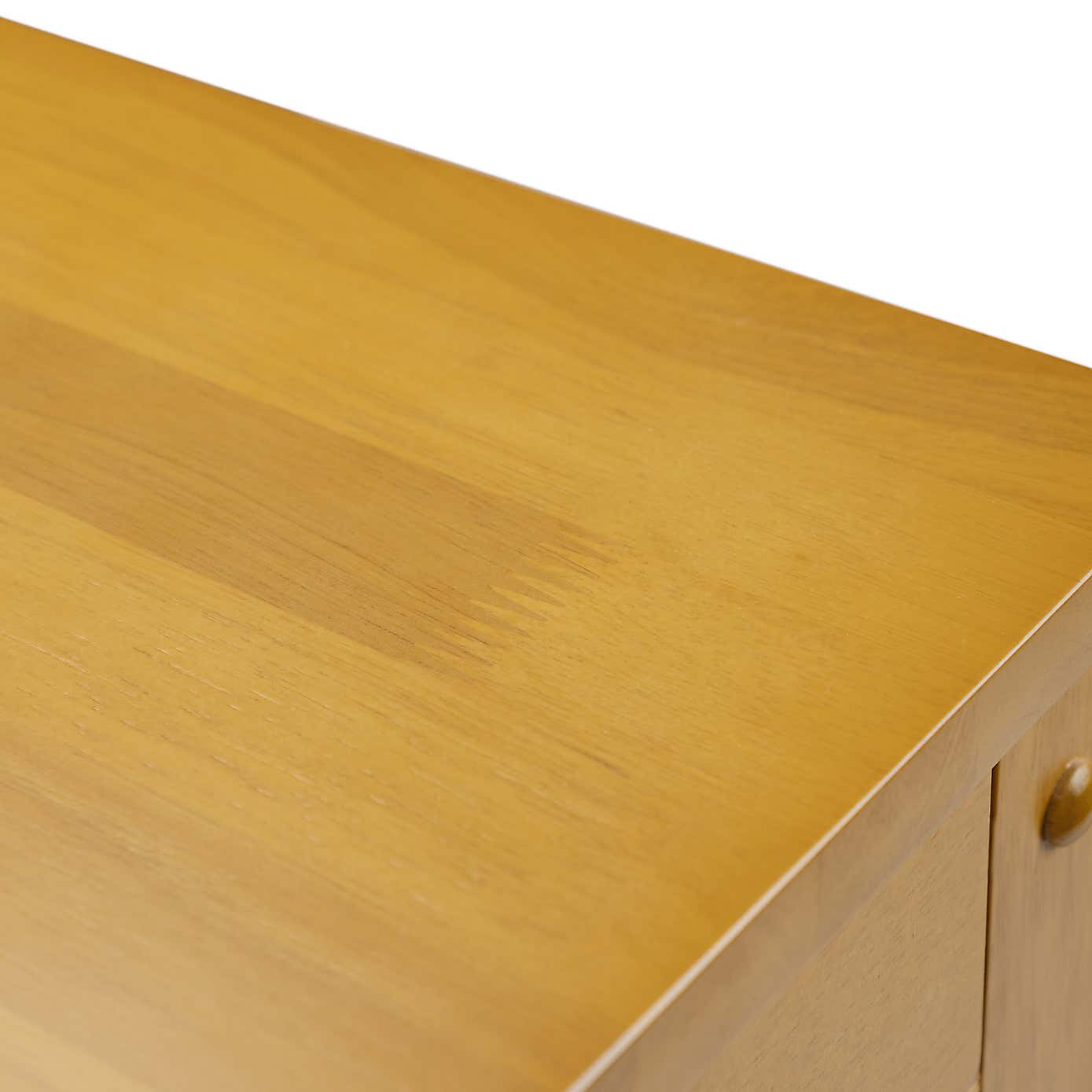 Savoy 4 Seater Dining Set