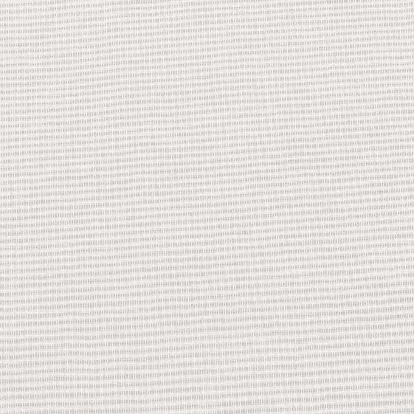 Luna and Sheer Duo Roller Blind