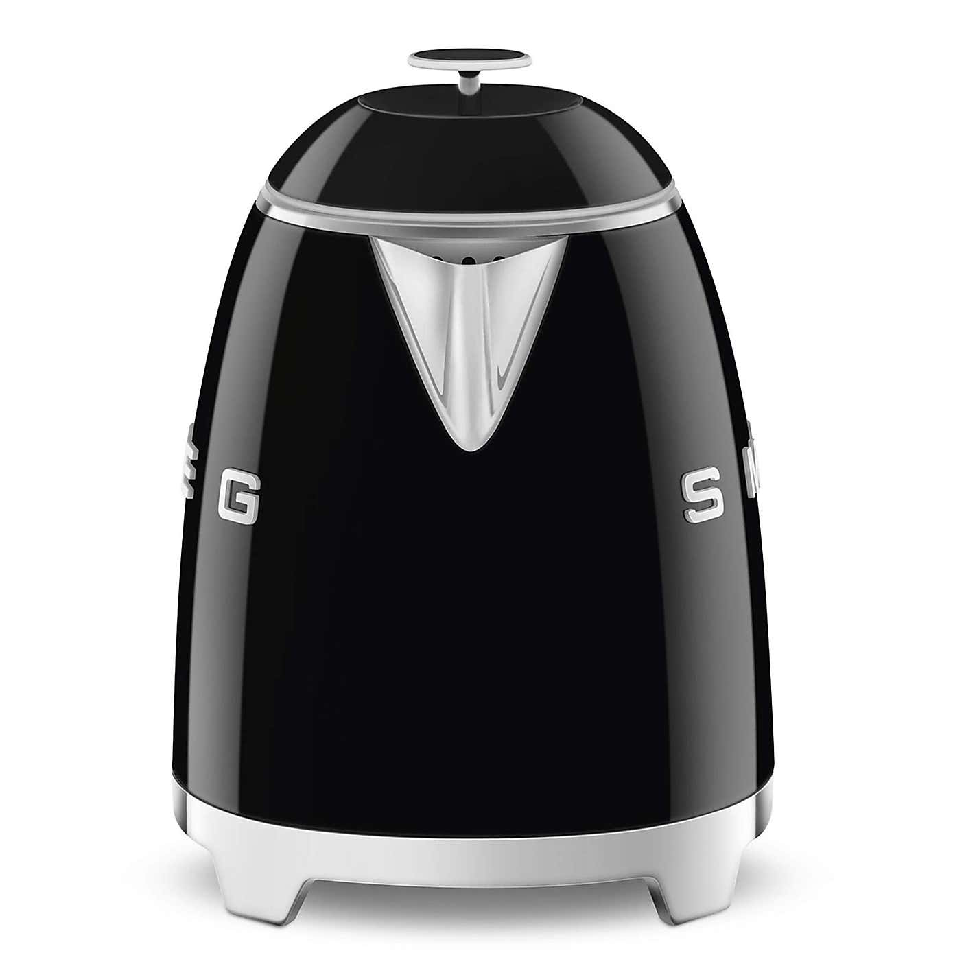 SMEG 50s Style Mini Kettle