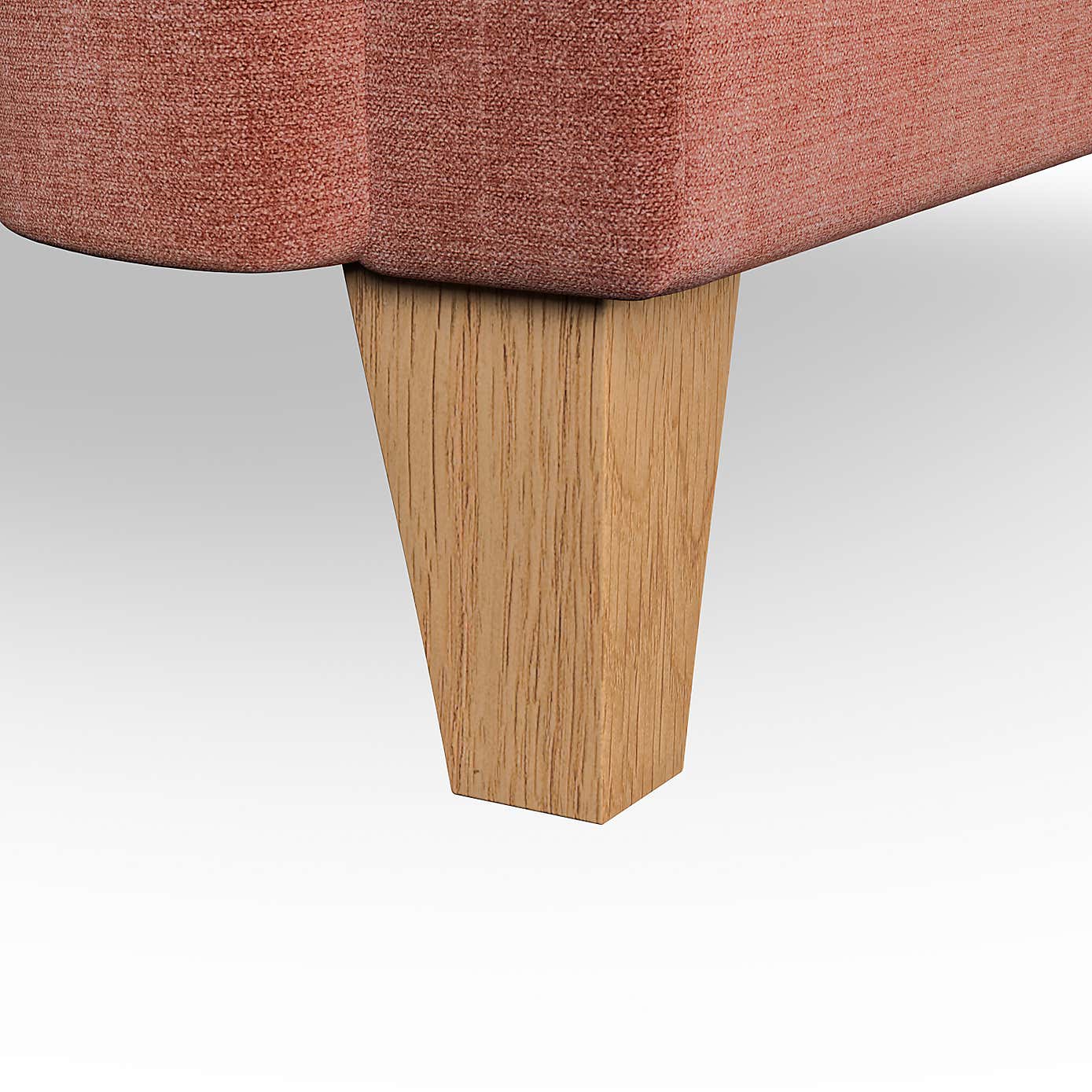 Pimlico Snuggle Chair