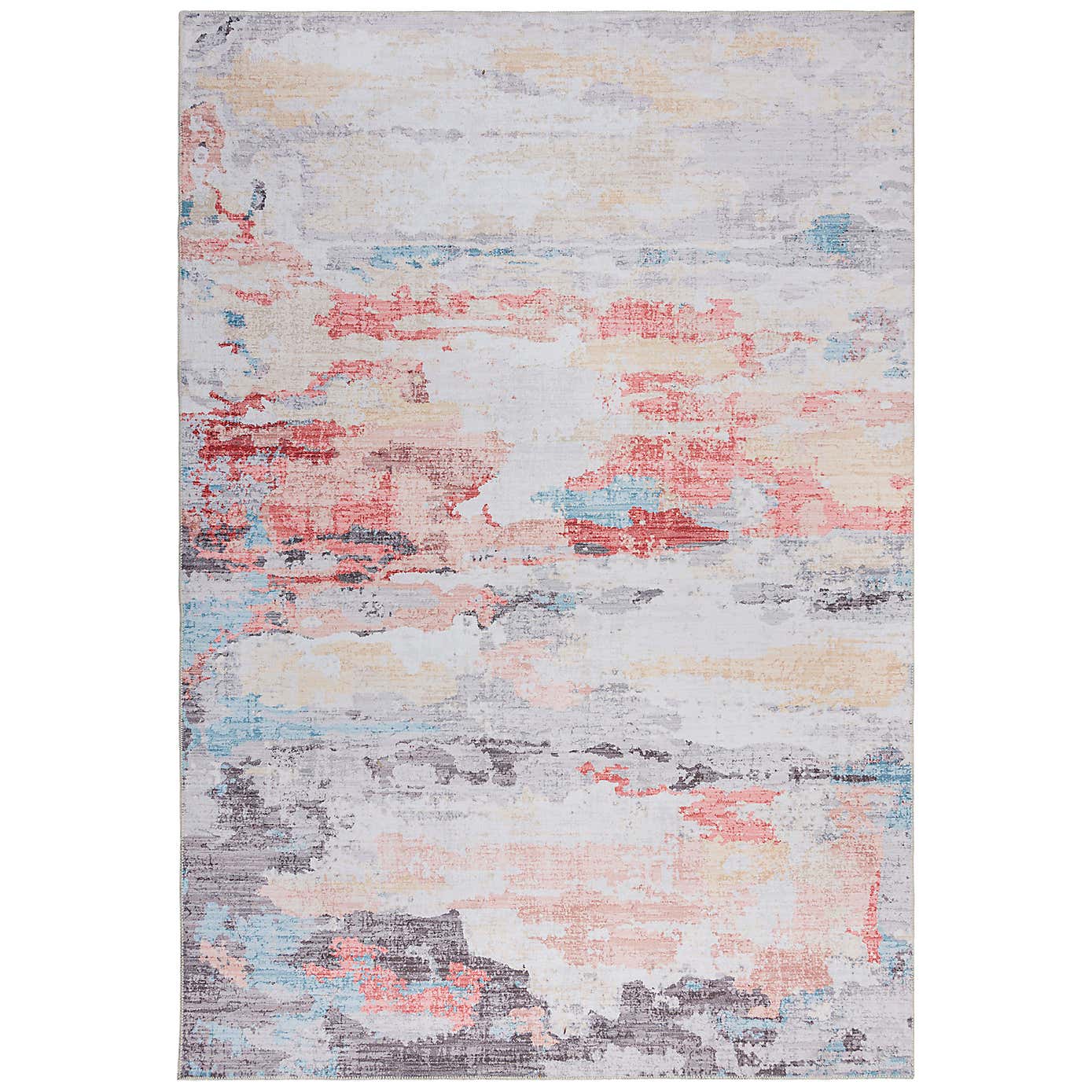 Wentworth Washable Rug