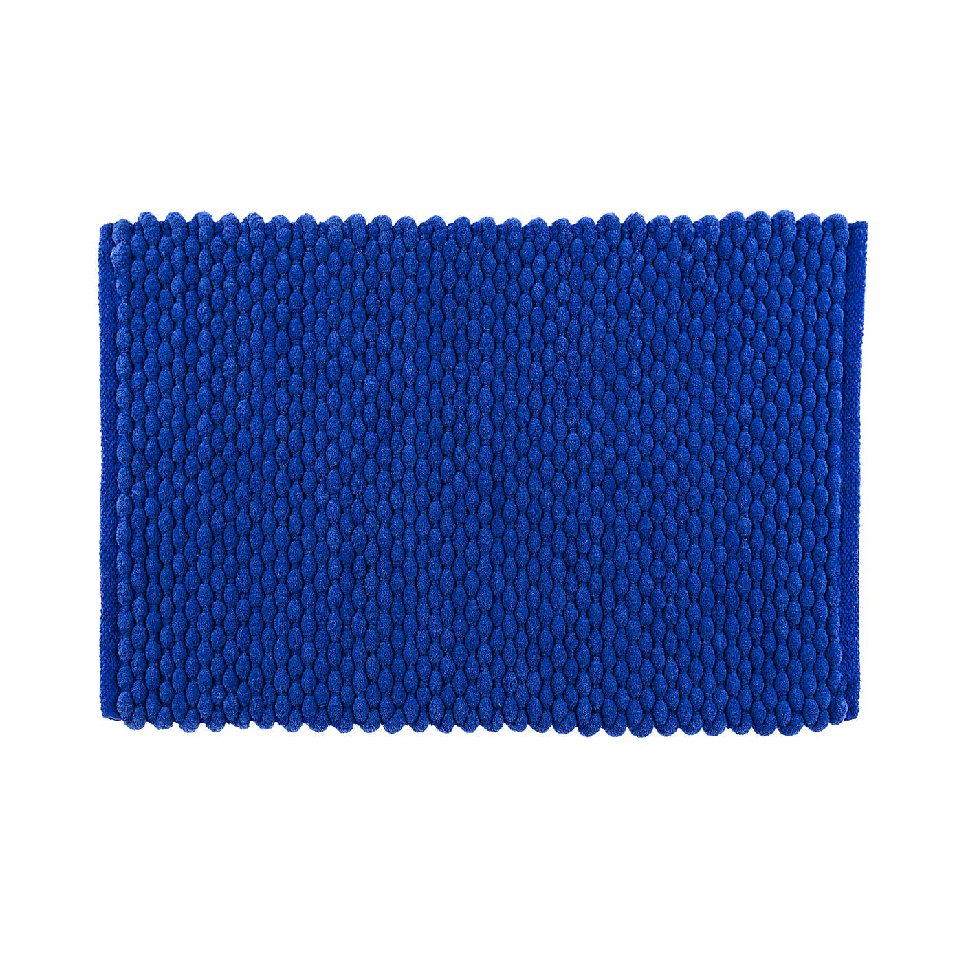 100% Recycled Pebble Bath Mat