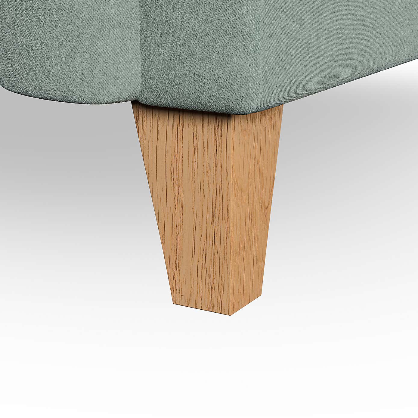 Pimlico Snuggle Chair