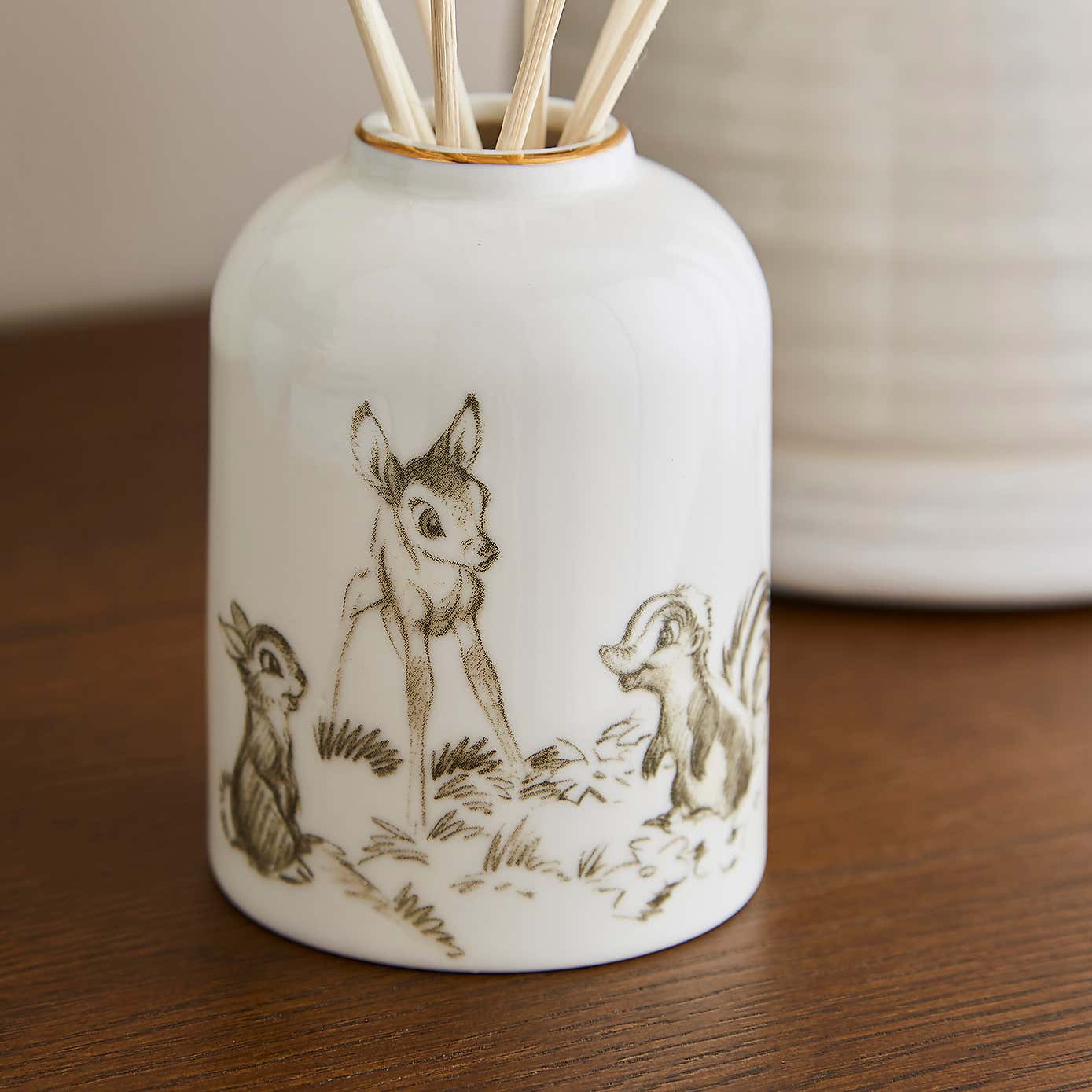 Disney Bambi Woodland Berries Diffuser
