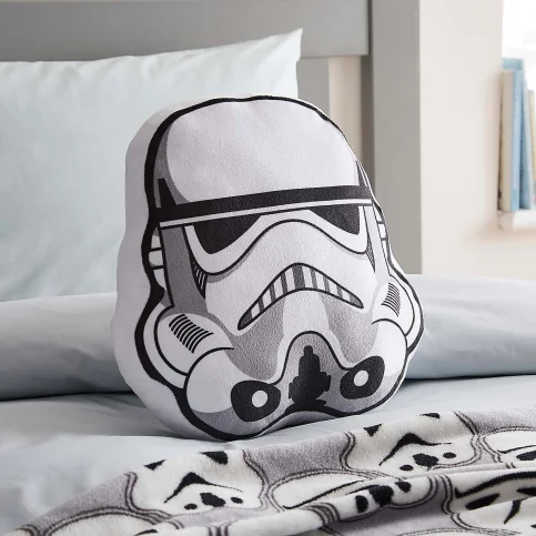 star wars wallpaper dunelm