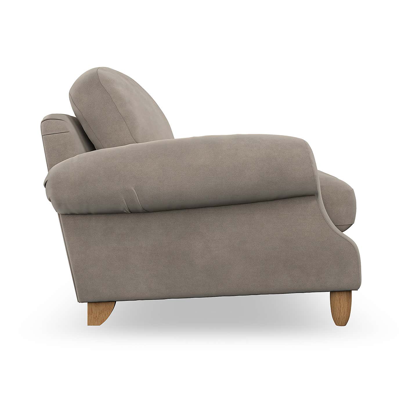 Ashford Snuggle Chair