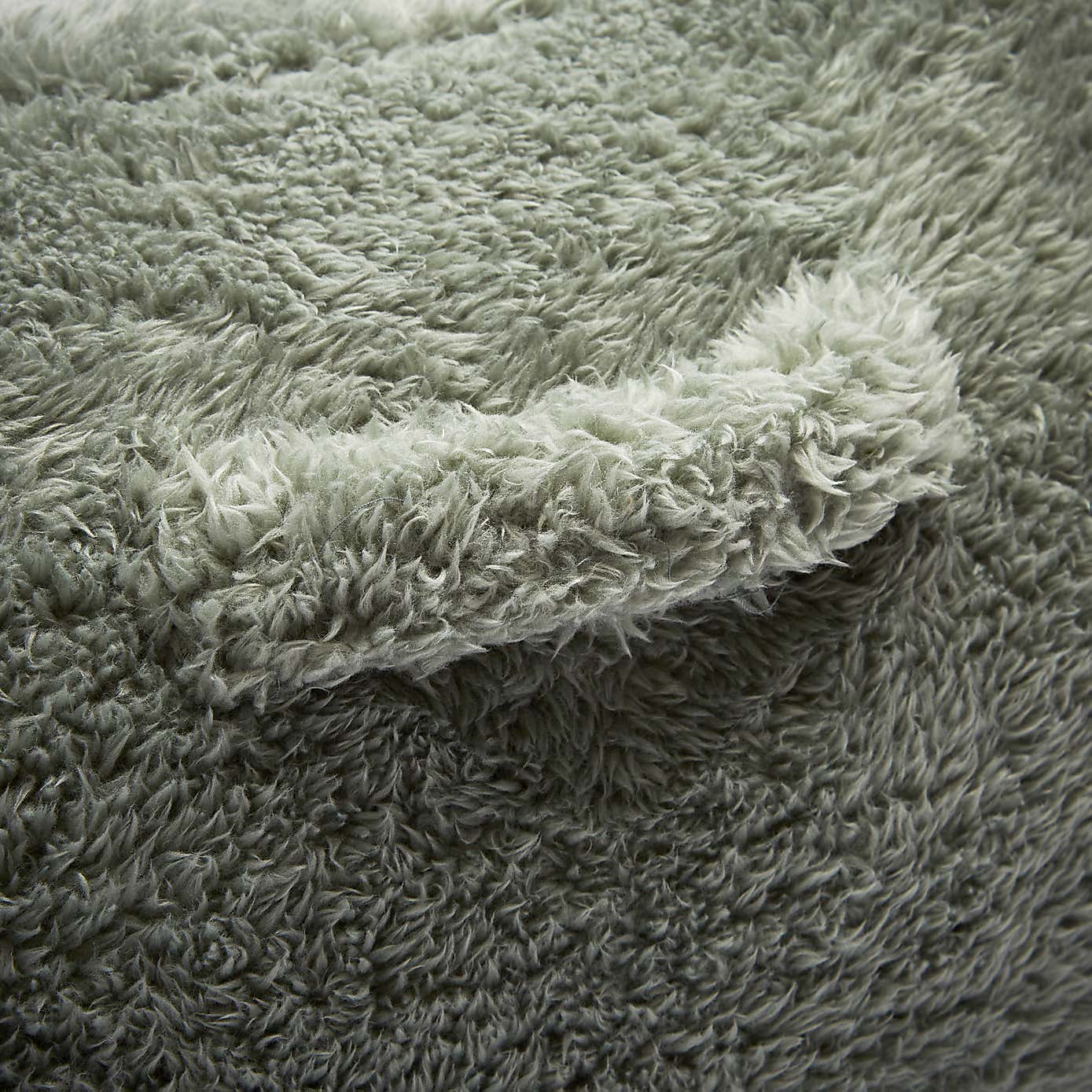 Teddy Bear Cuddle Cushion