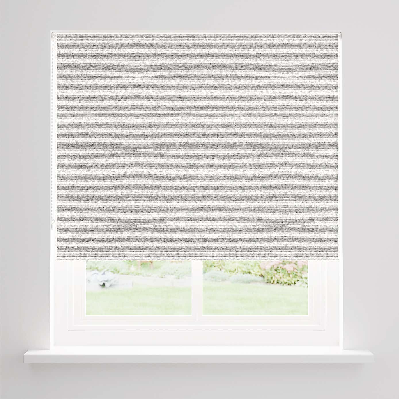 Tenby Blackout Roller Blind