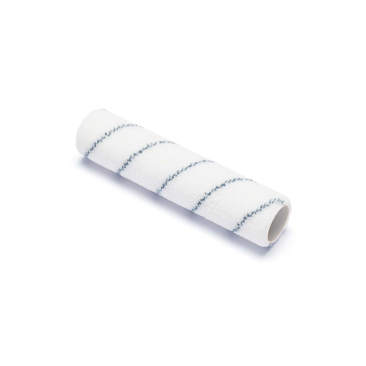 Seriously Good Walls & Ceiling Roller Sleeve Short Pile 9"/230mm