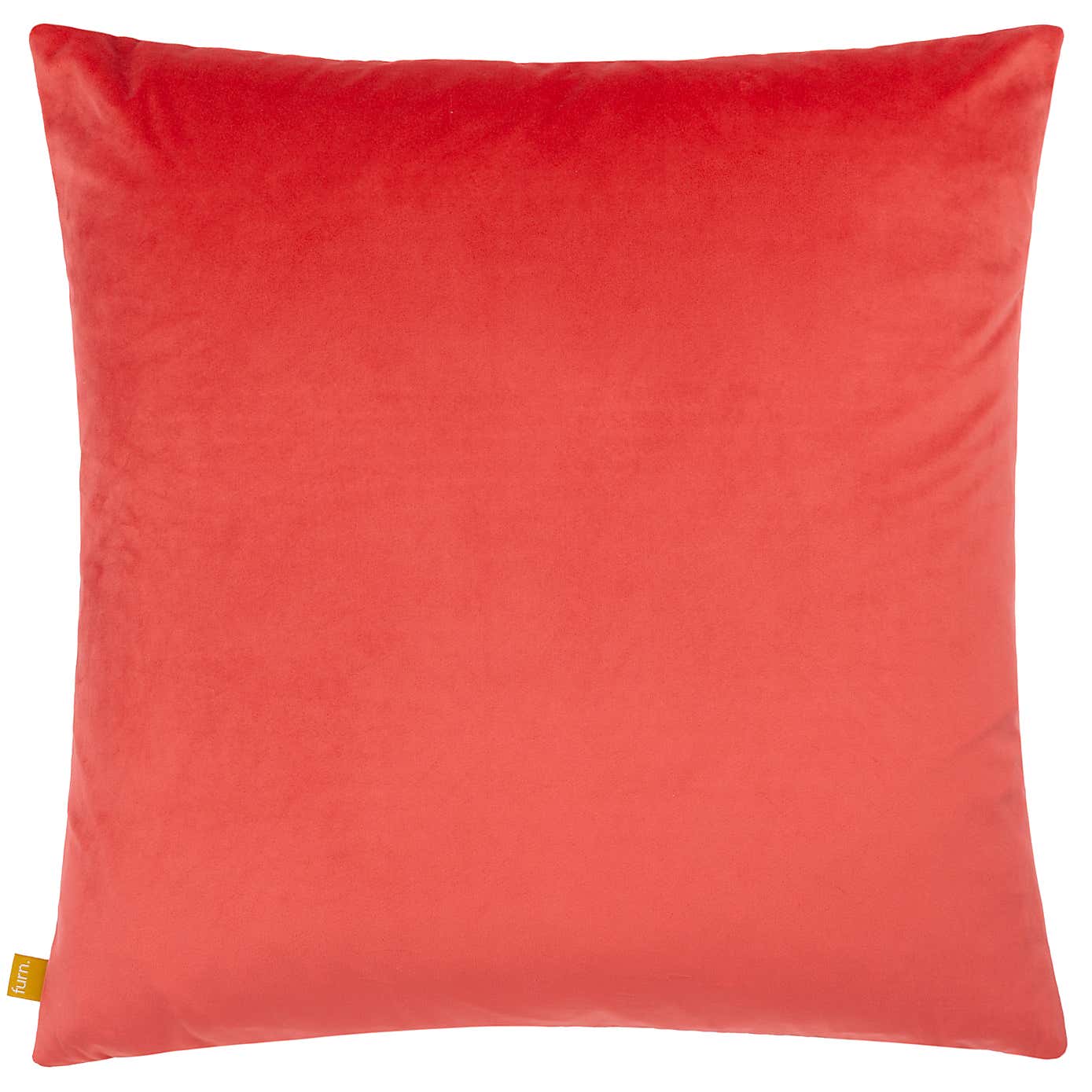 Furn. Alma Square Cushion